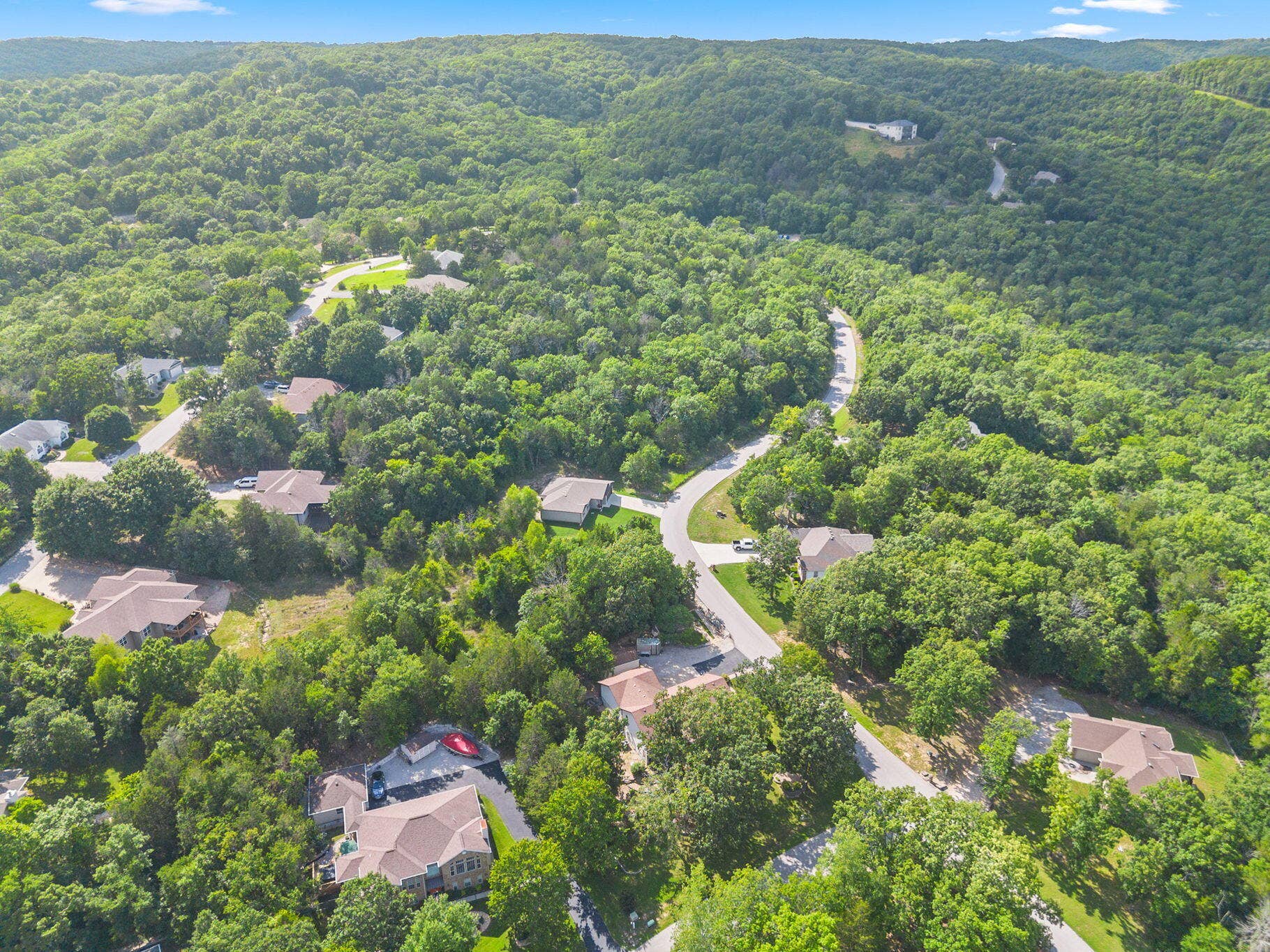 286-Jackson-Ln-Table-Rock-Retreat