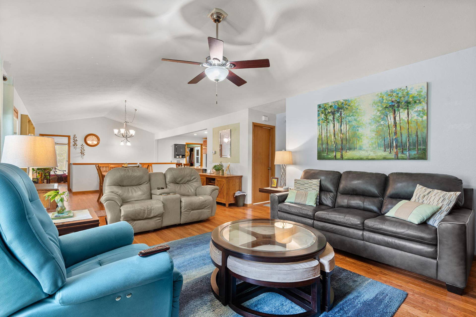 286-Jackson-Ln-Gathering-Room