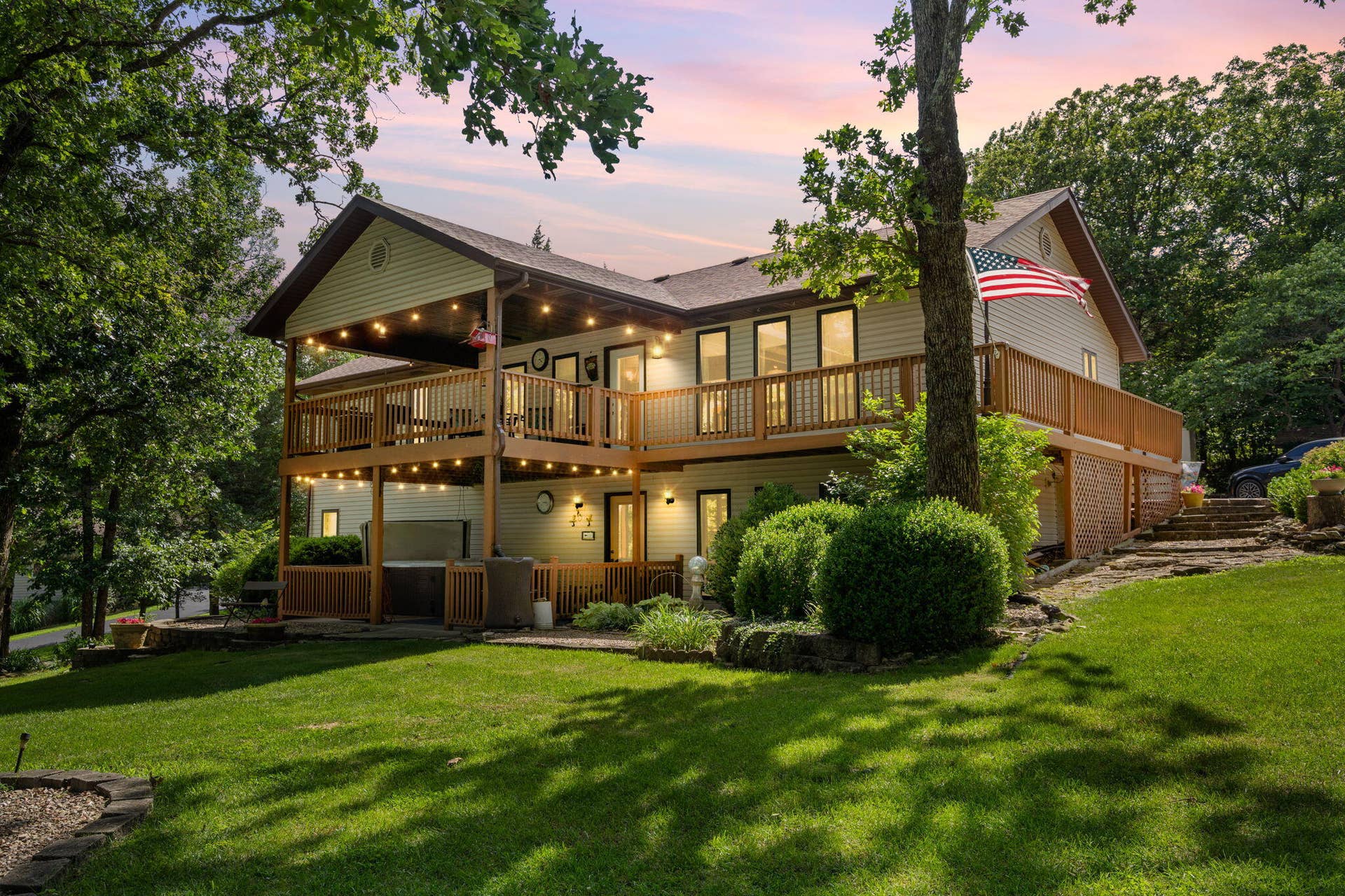 286-Jackson-Ln-Easy-Living-Home