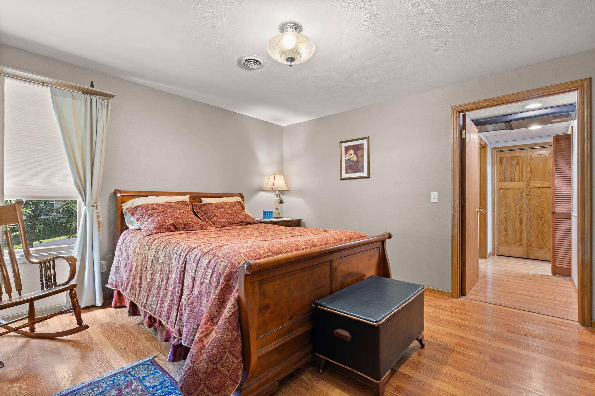 286-Jackson-Ln-Sweet-Dreams