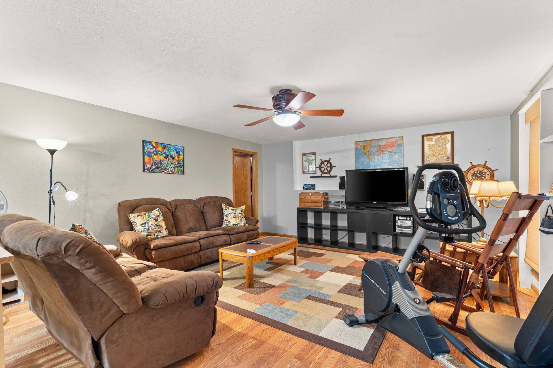 286-Jackson-Ln-Peaceful-Living
