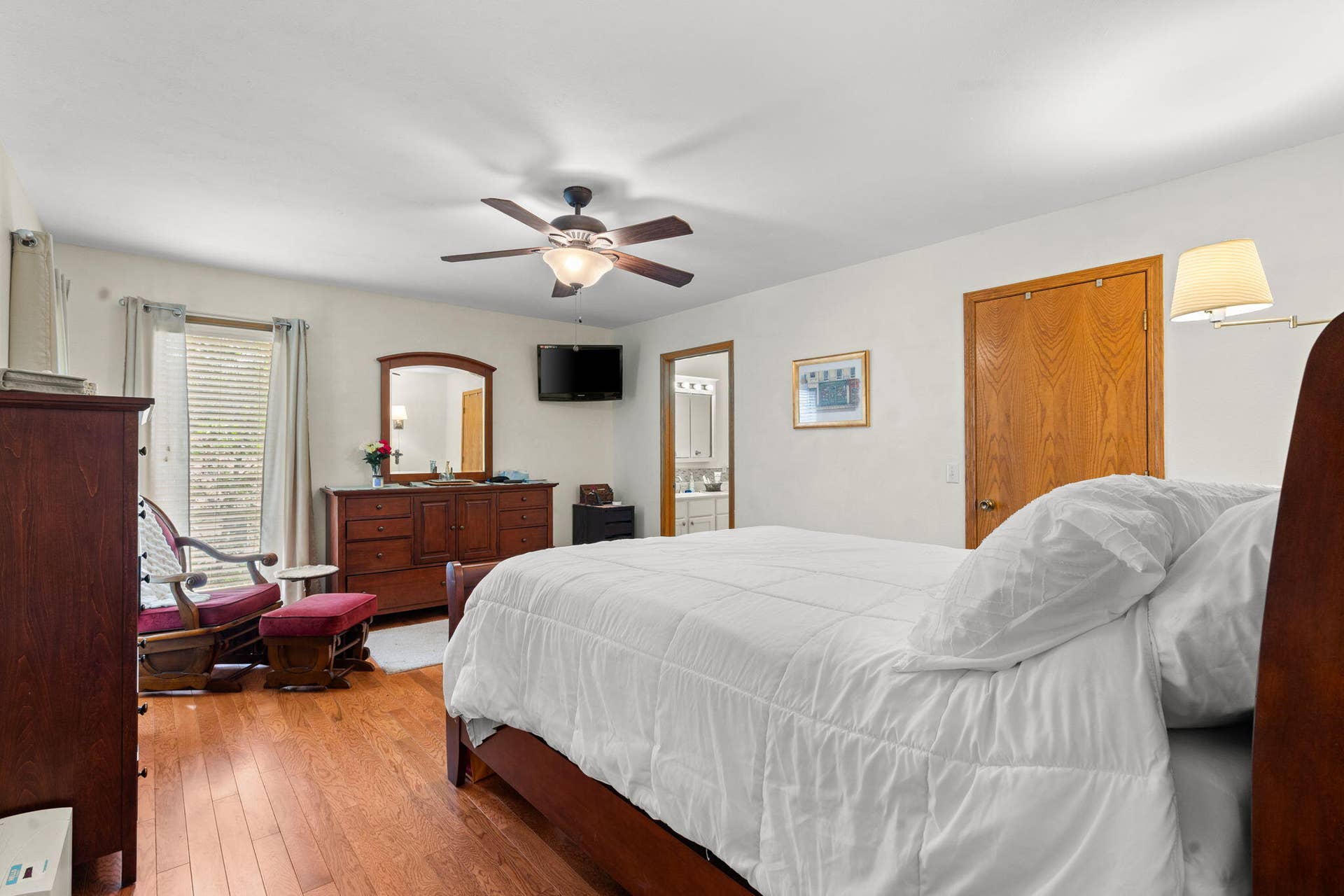 286-Jackson-Ln-Cozy-Retreat