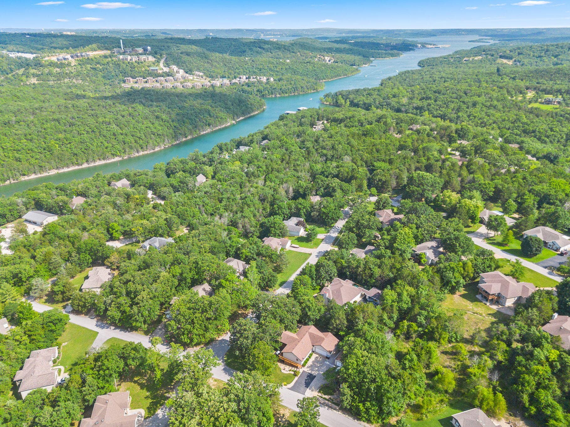 286-Jackson-Ln-City-City-Close-Retreat