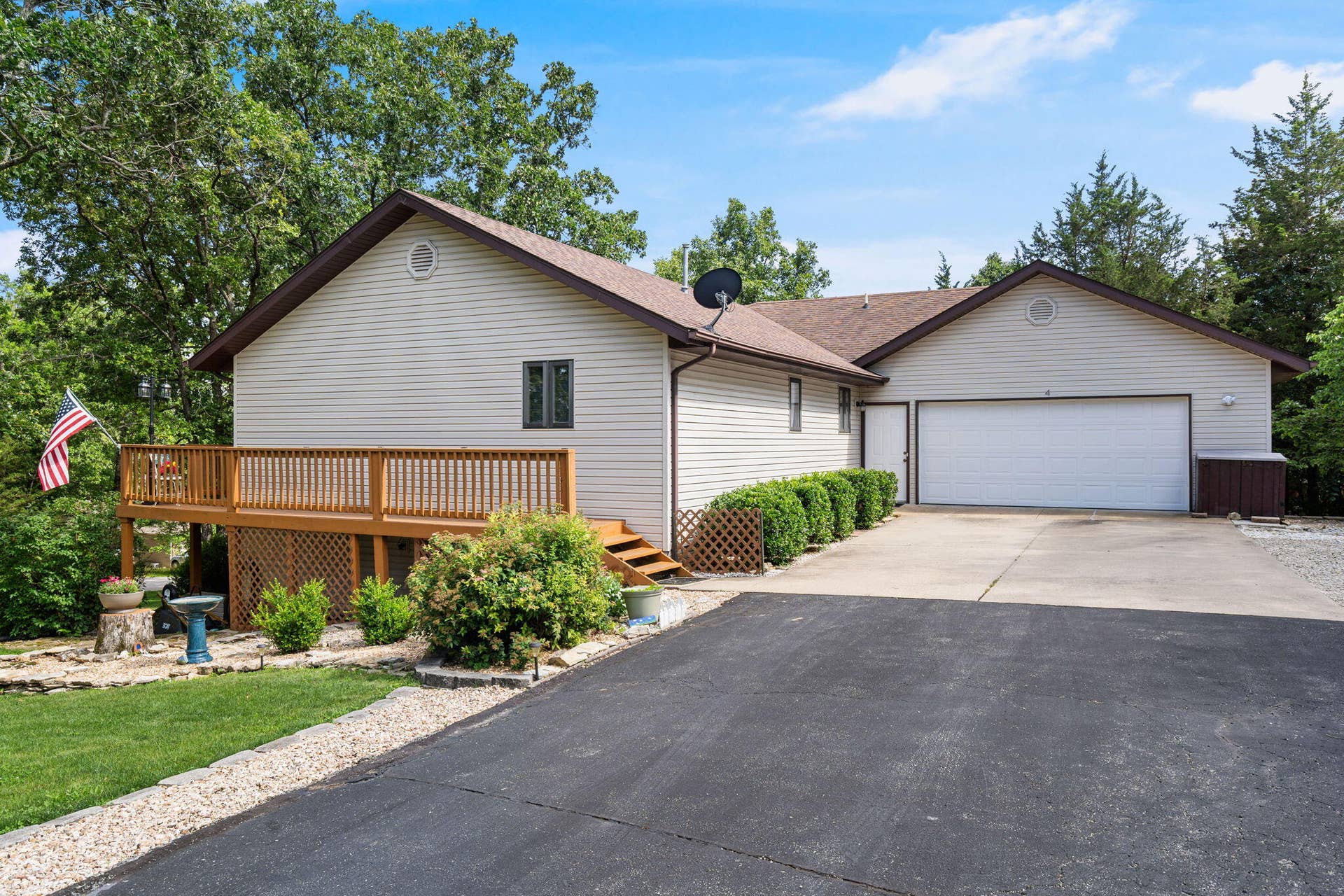 286-Jackson-Ln-One-Level-Living
