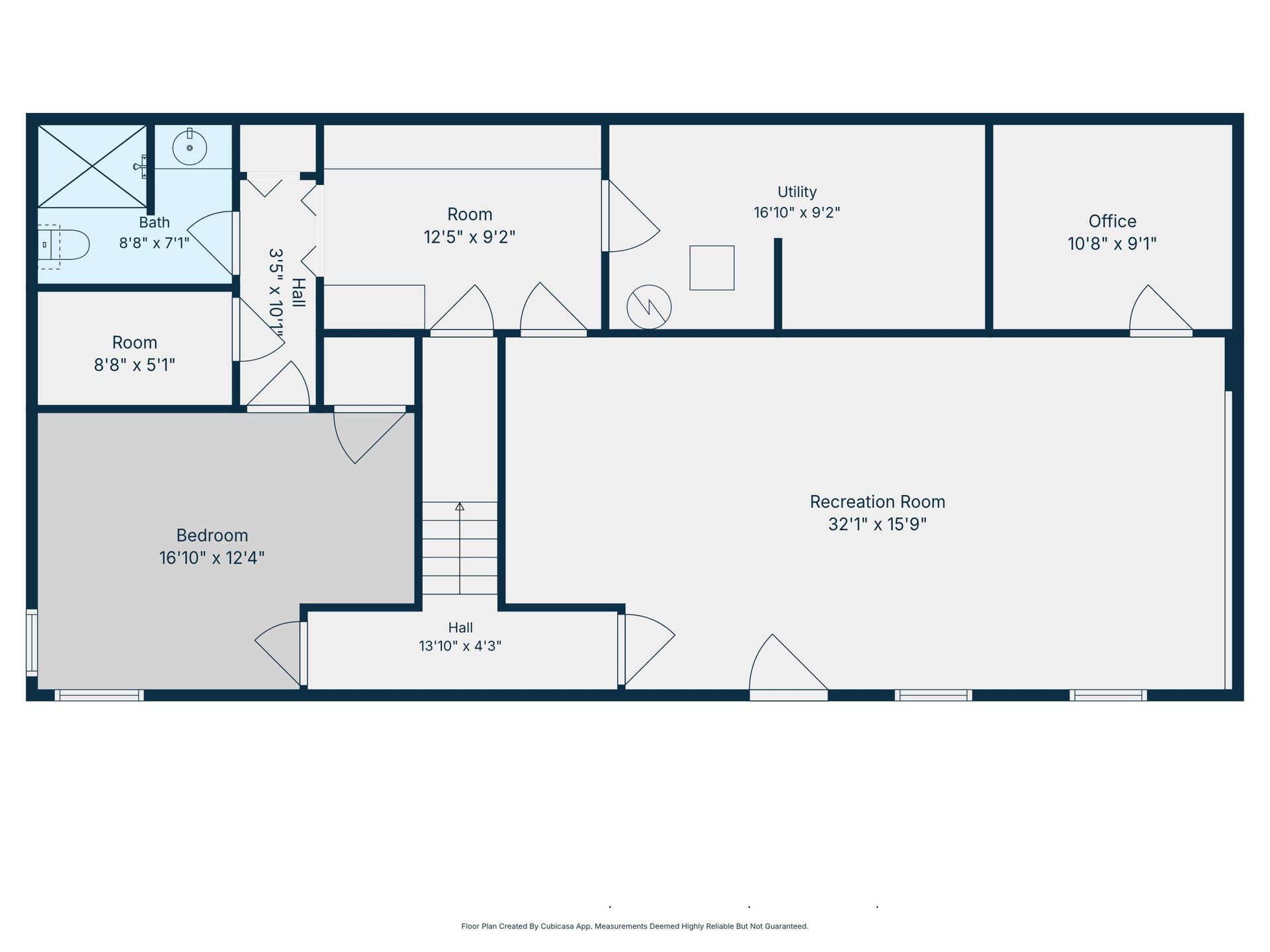 286-Jackson-Ln-Private-Nature-Stay