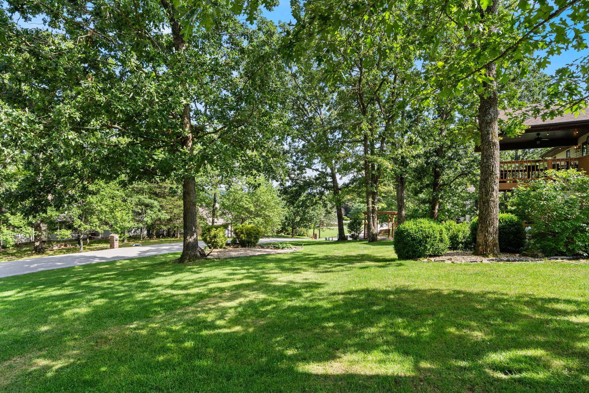 286-Jackson-Ln-Nature-Retreat-Home