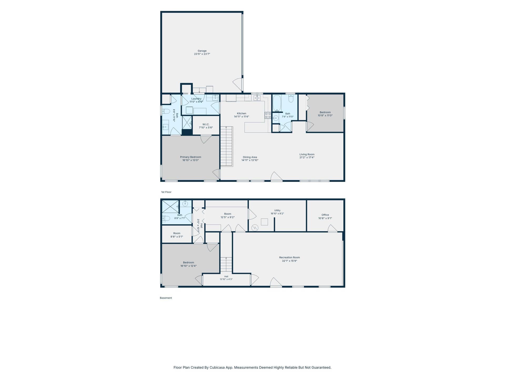 286-Jackson-Ln-Bath-Retreat