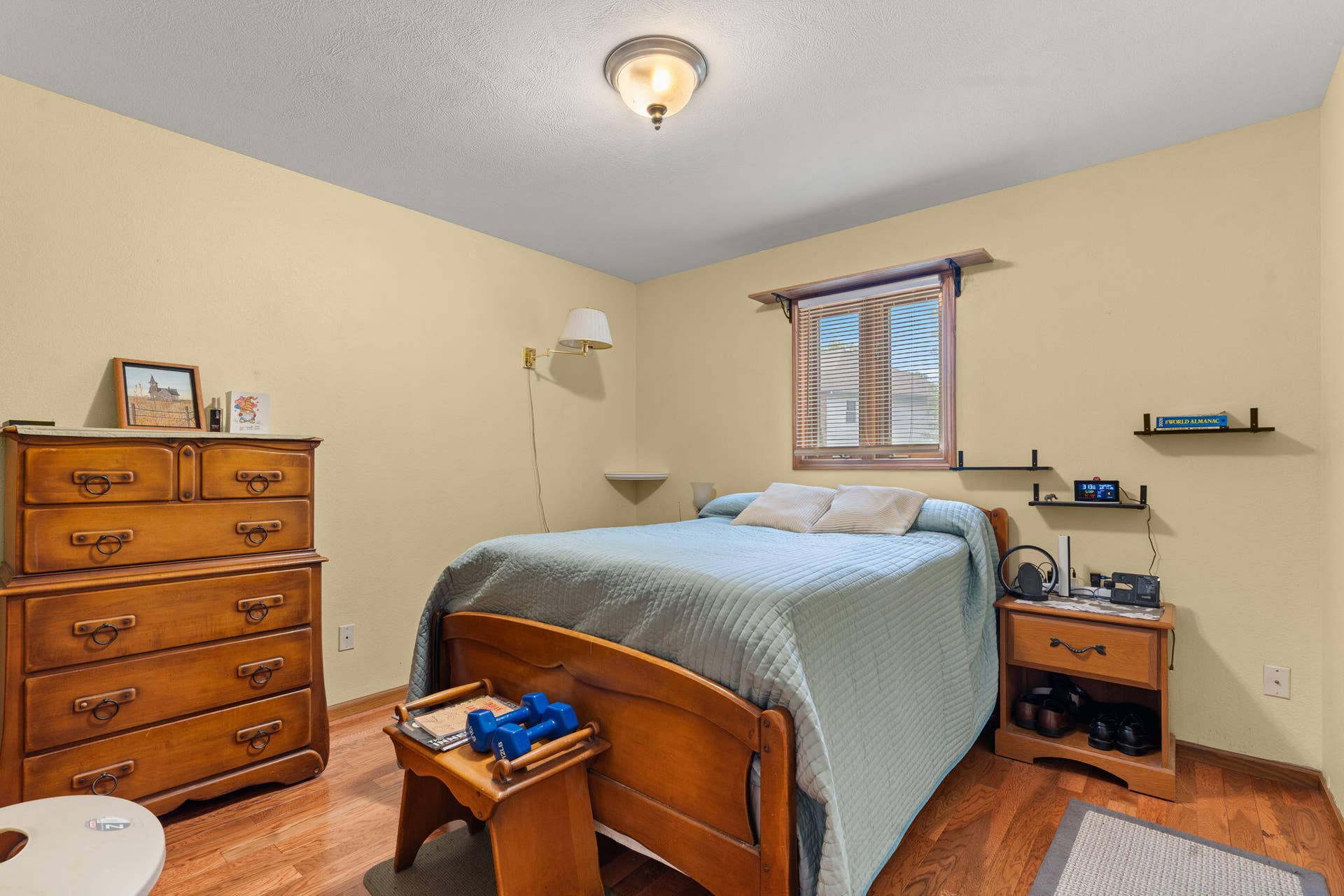 286-Jackson-Ln-Skeep-Sanctuary