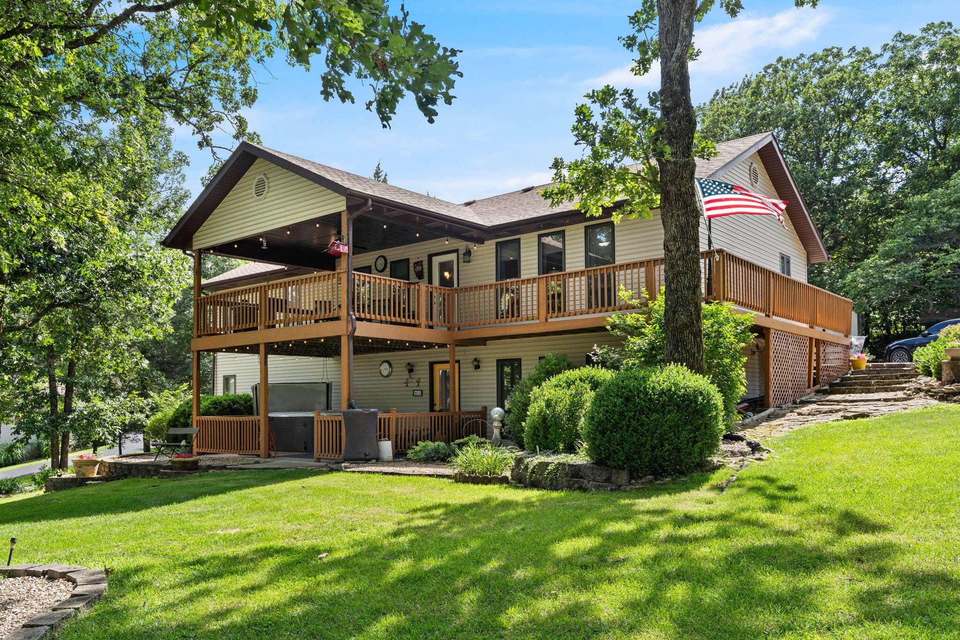 286-Jackson-Ln-Nature-Pool-Retreat