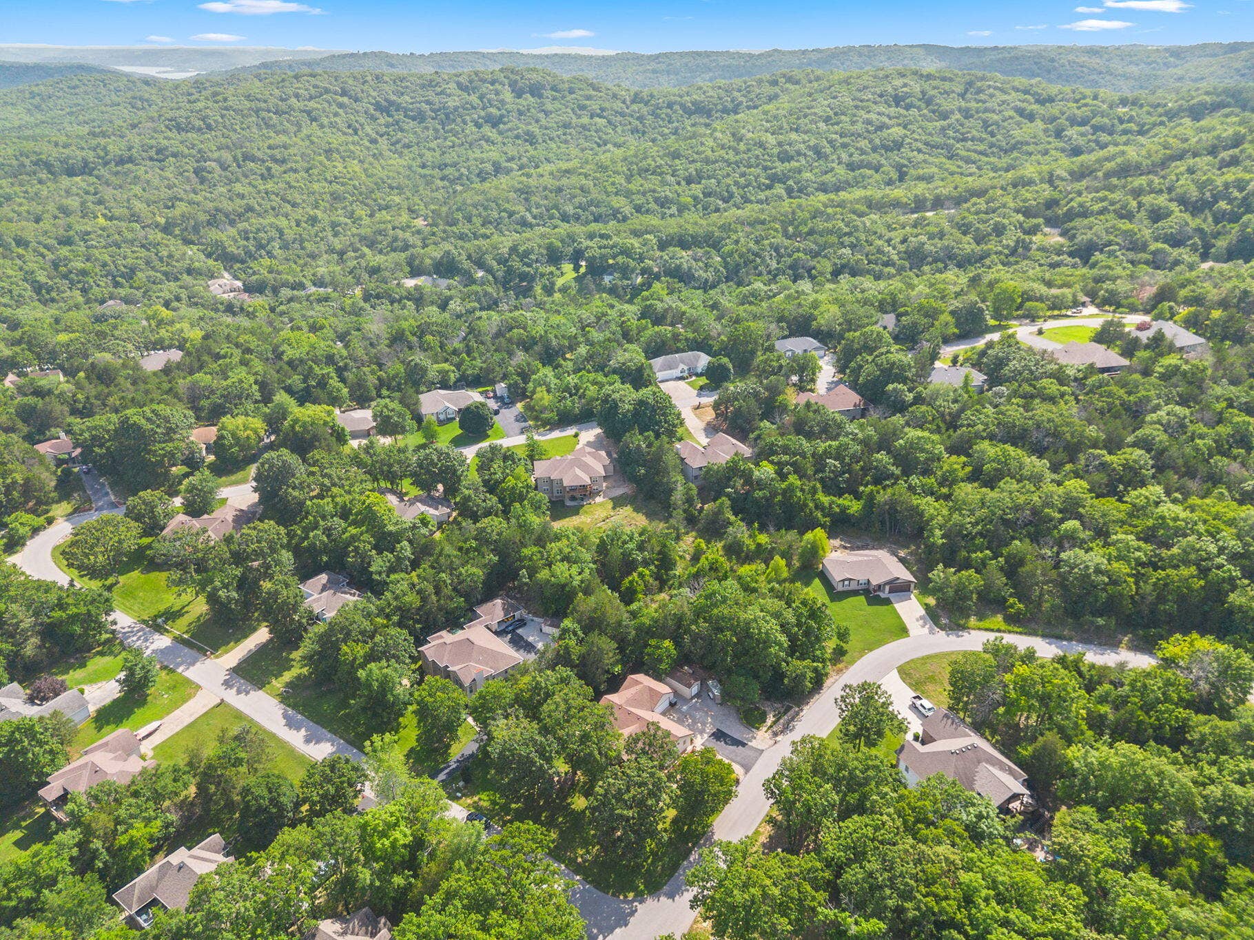 286-Jackson-Ln-Peaceful-Nature-Home