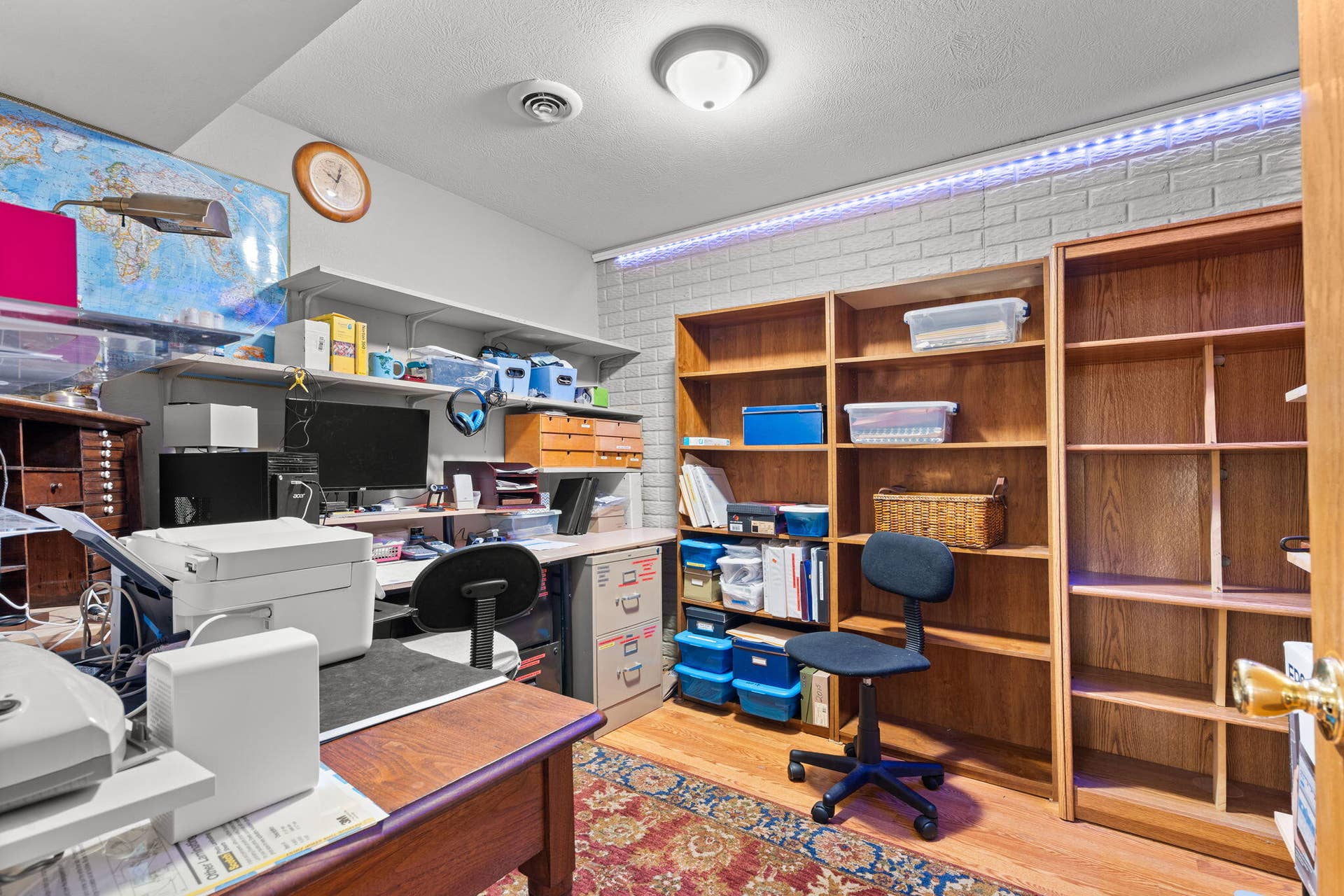 286-Jackson-Ln-Home-Workspace