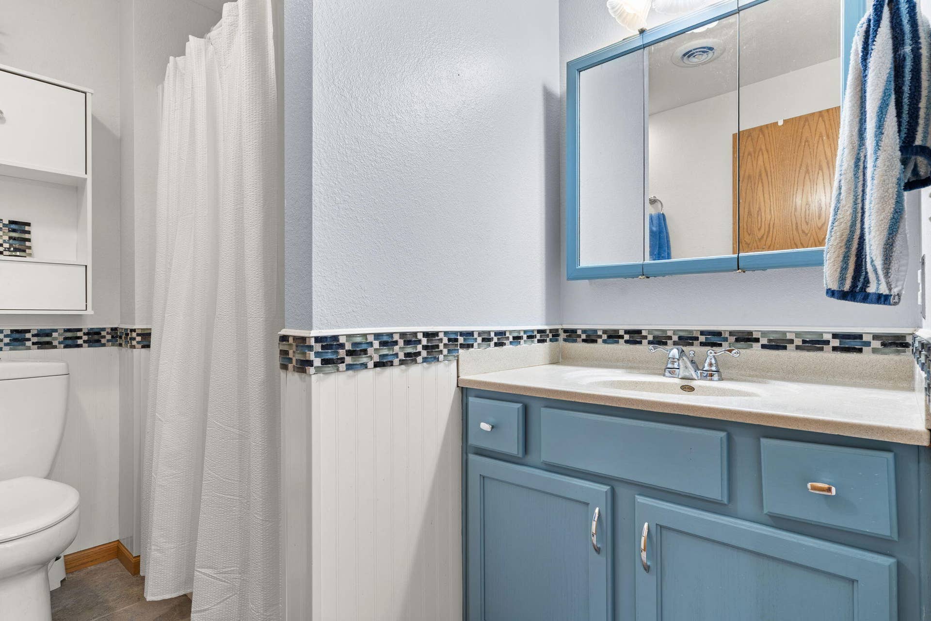 31-web-or-mls-DSC09401
