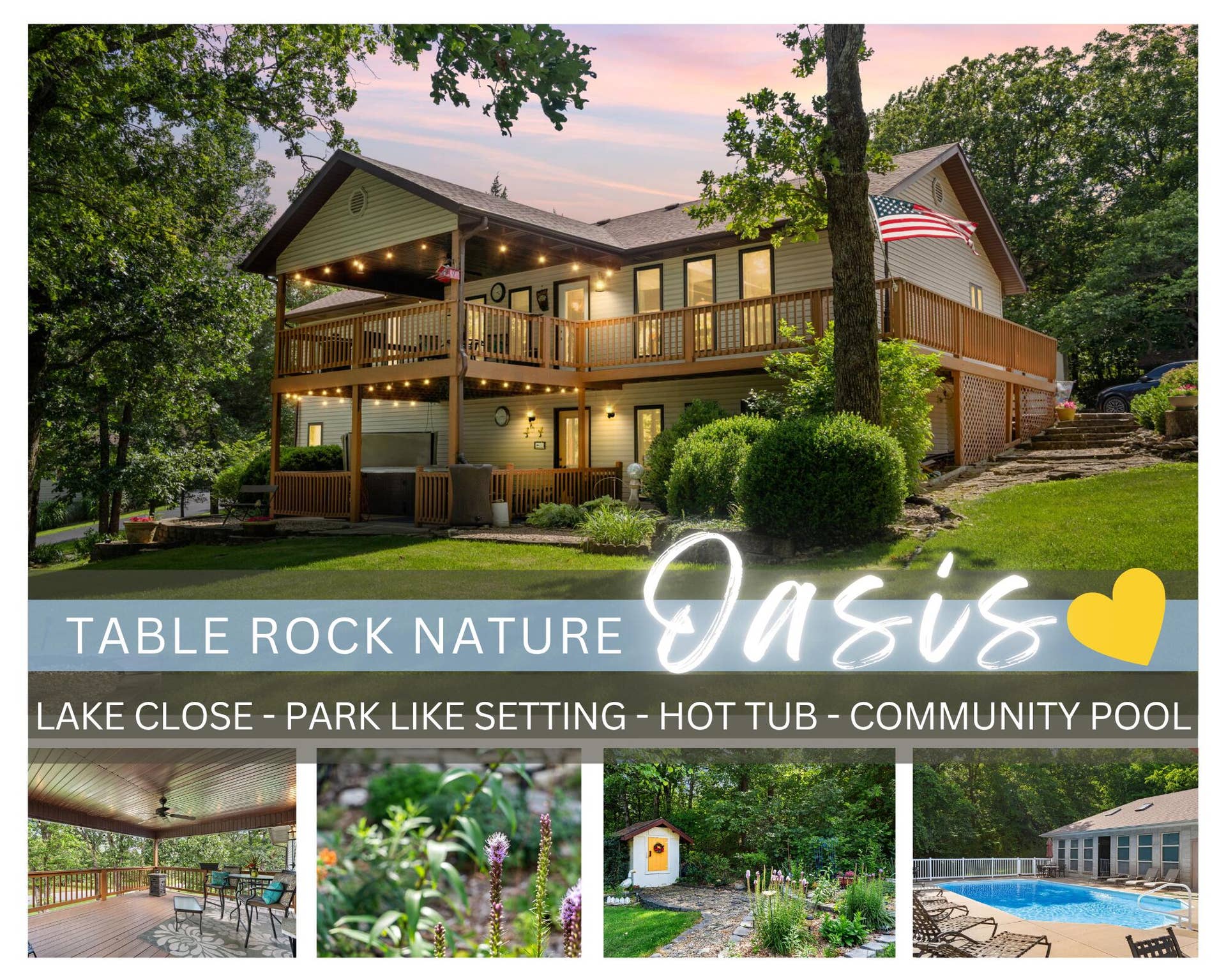 286-Jackson-Ln-Garden-&-Nature-Home