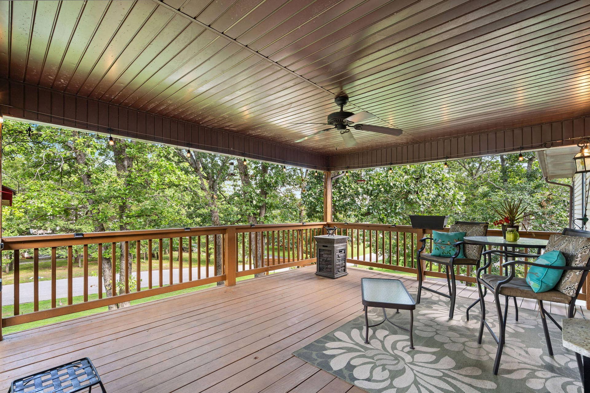 286-Jackson-Ln-Outdoor-Retreat