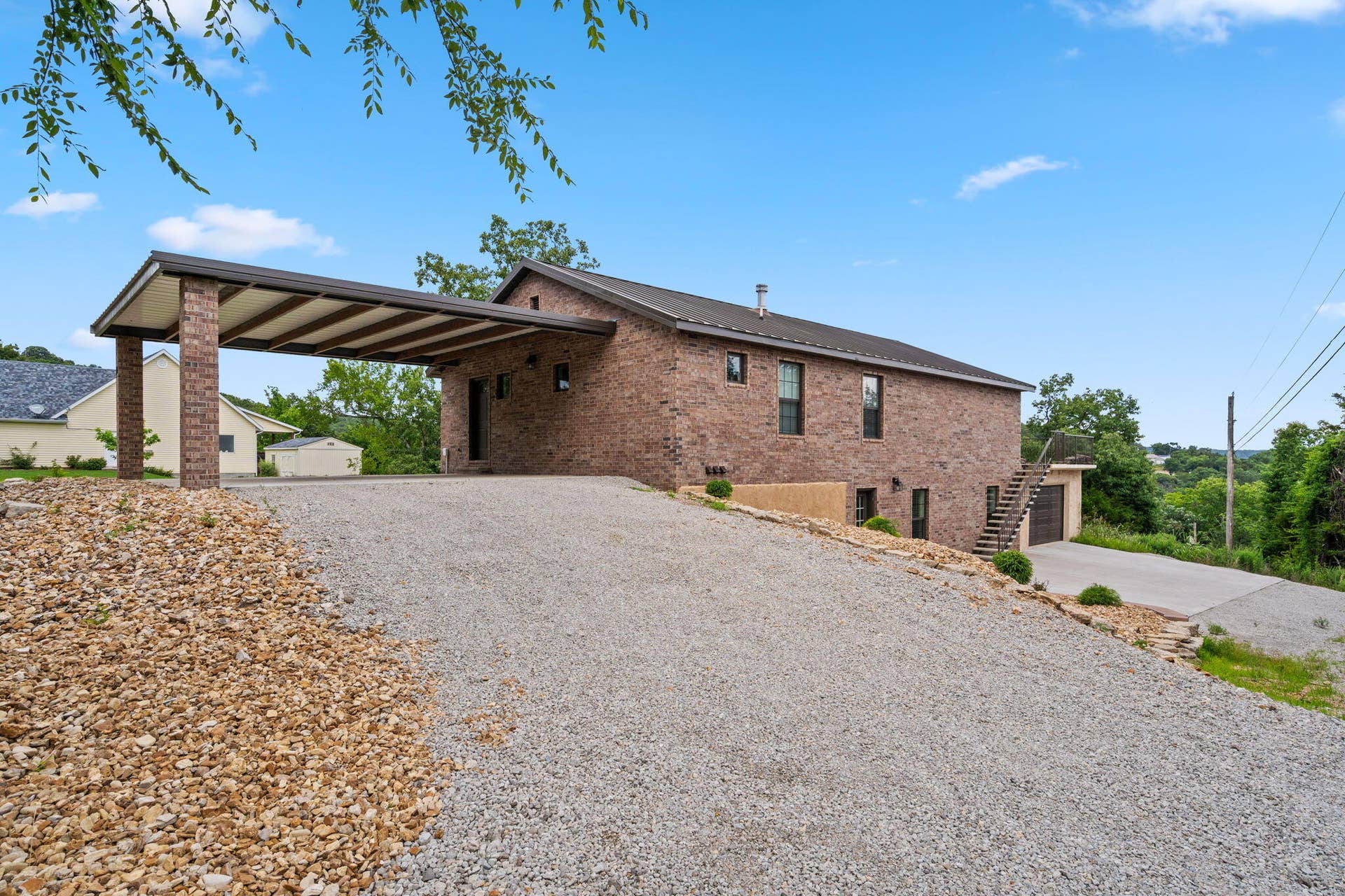 570 Indian Valley Road, Branson West, MO 65737 570-Indian-Valley-Rd-New-Build