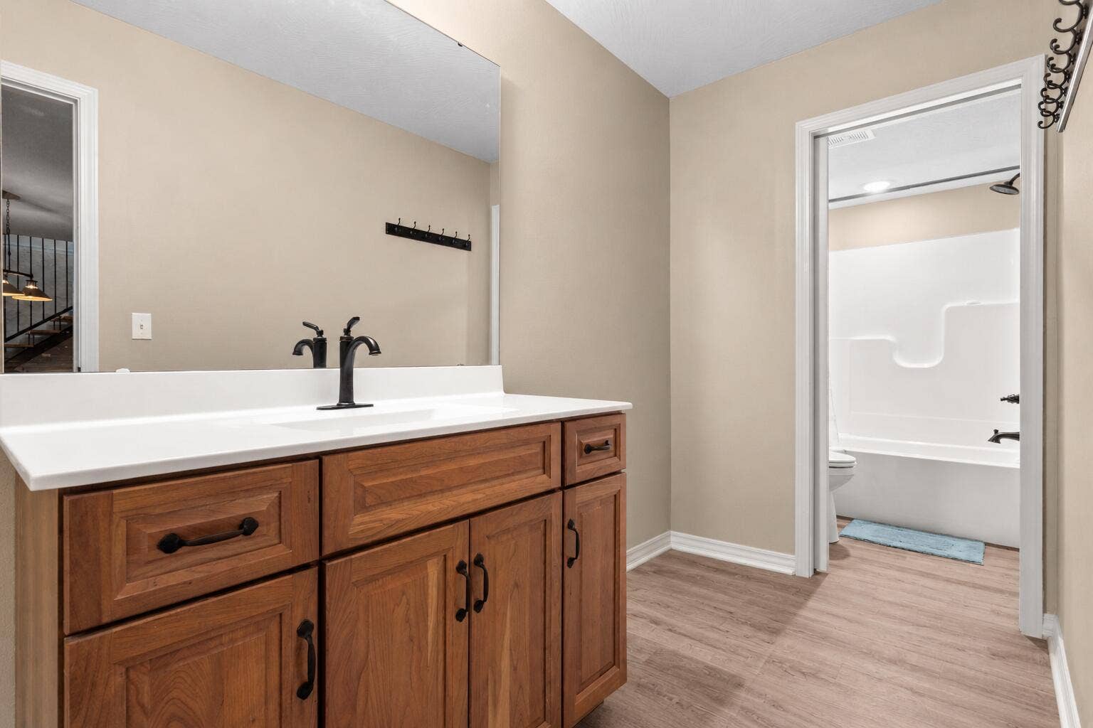 570 Indian Valley Road, Branson West, MO 65737 570-Indian-Valley-Rd-Simple-Bath