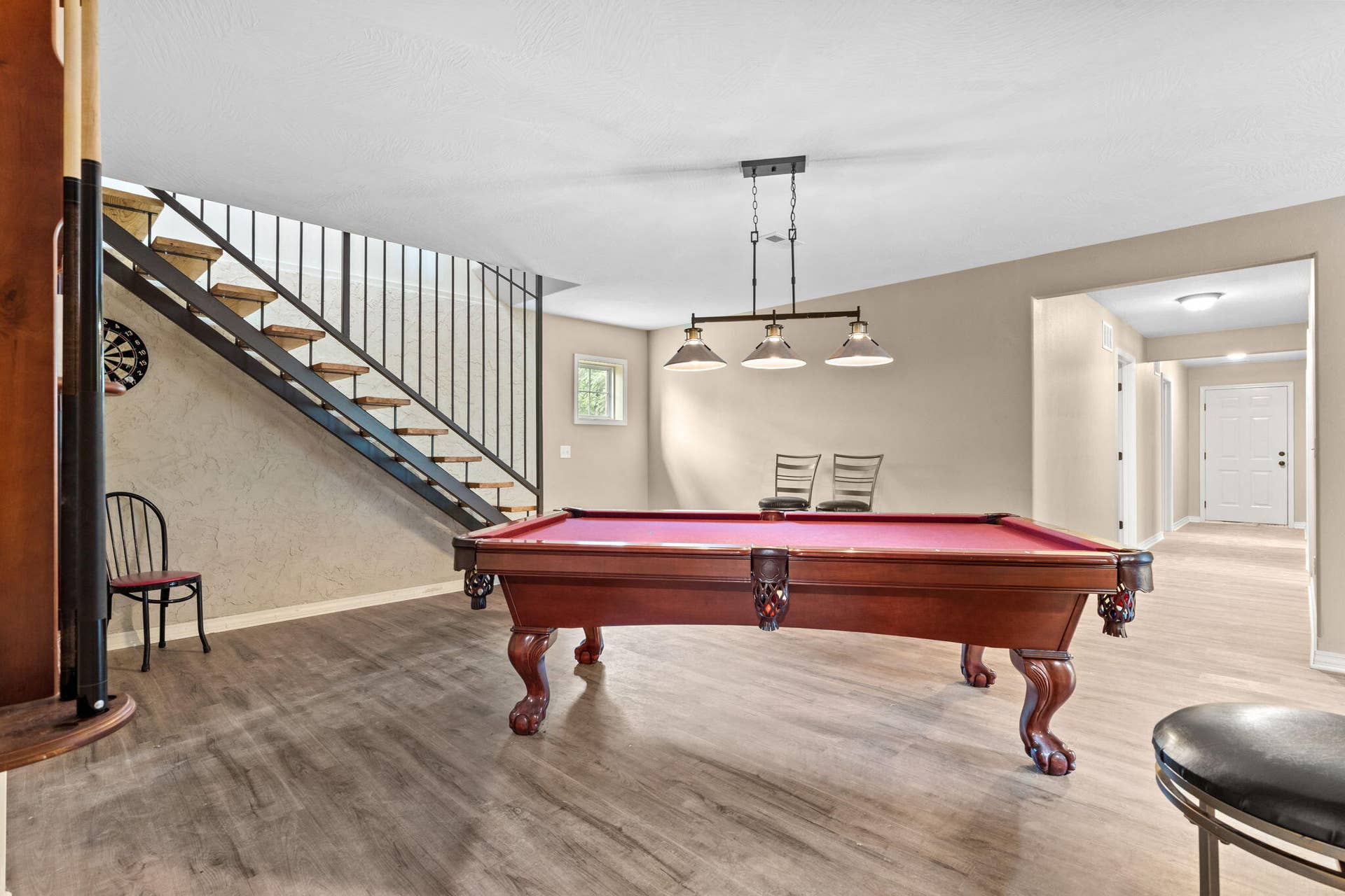 570 Indian Valley Road, Branson West, MO 65737 570-Indian-Valley-Rd-Easy-Fun-Room