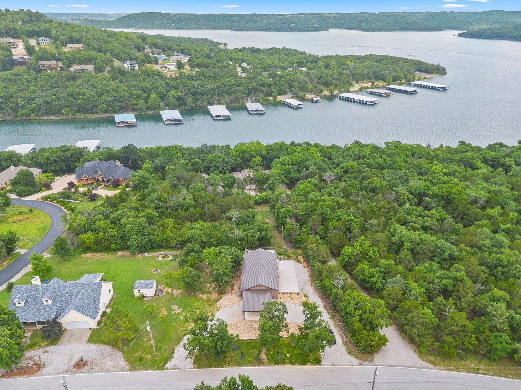 570 Indian Valley Road, Branson West, MO 65737 570-Indian-Valley-Rd-New-Construction