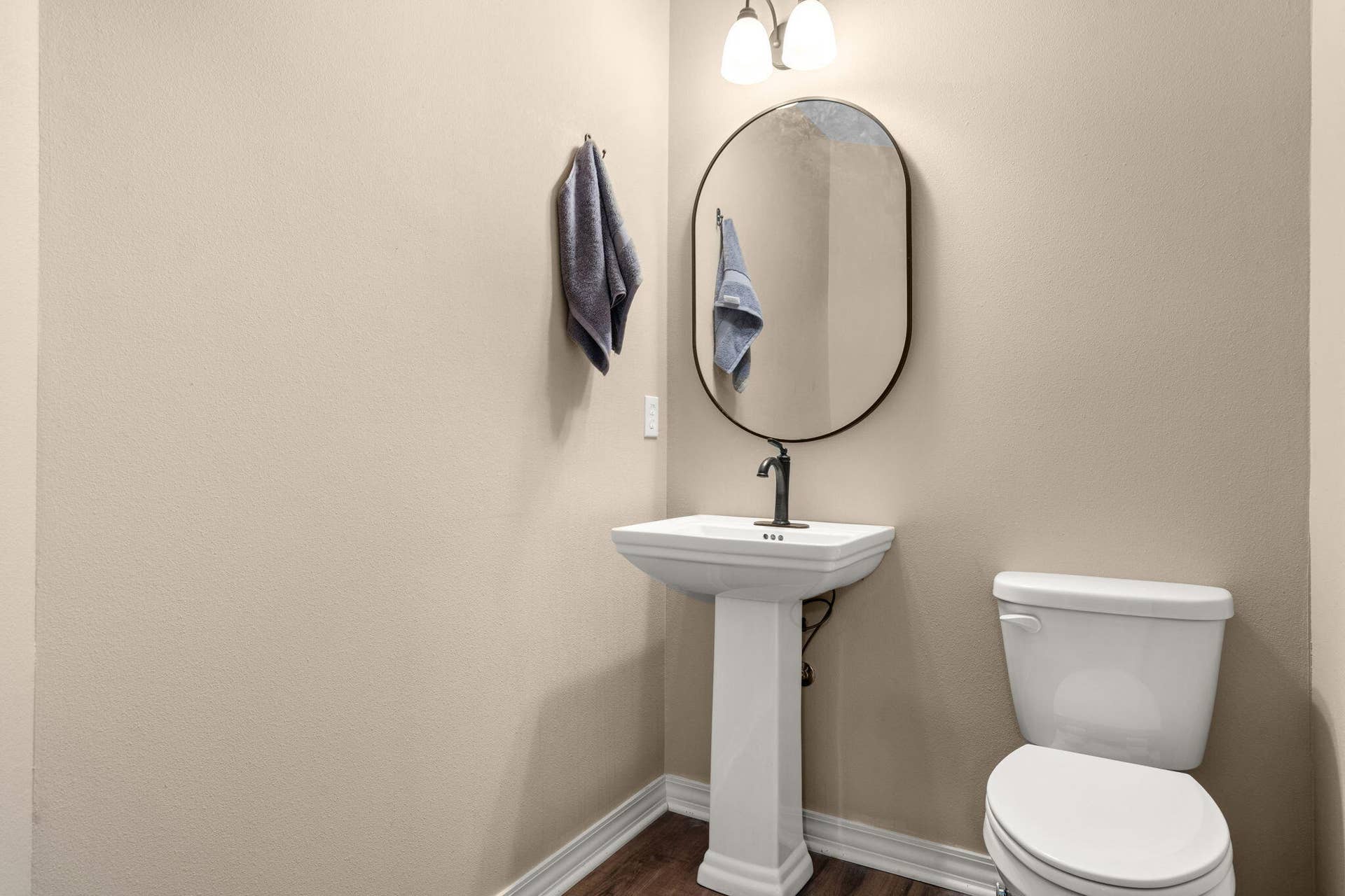 570 Indian Valley Road, Branson West, MO 65737 570-Indian-Valley-Rd-New-Bath