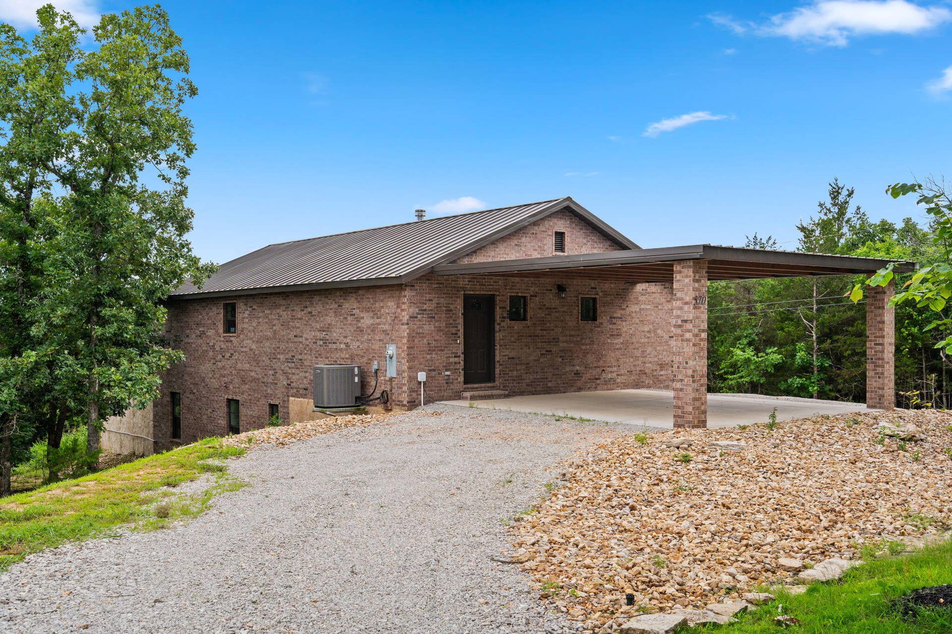 570 Indian Valley Road, Branson West, MO 65737 570-Indian-Valley-Rd-Lake-close-Home