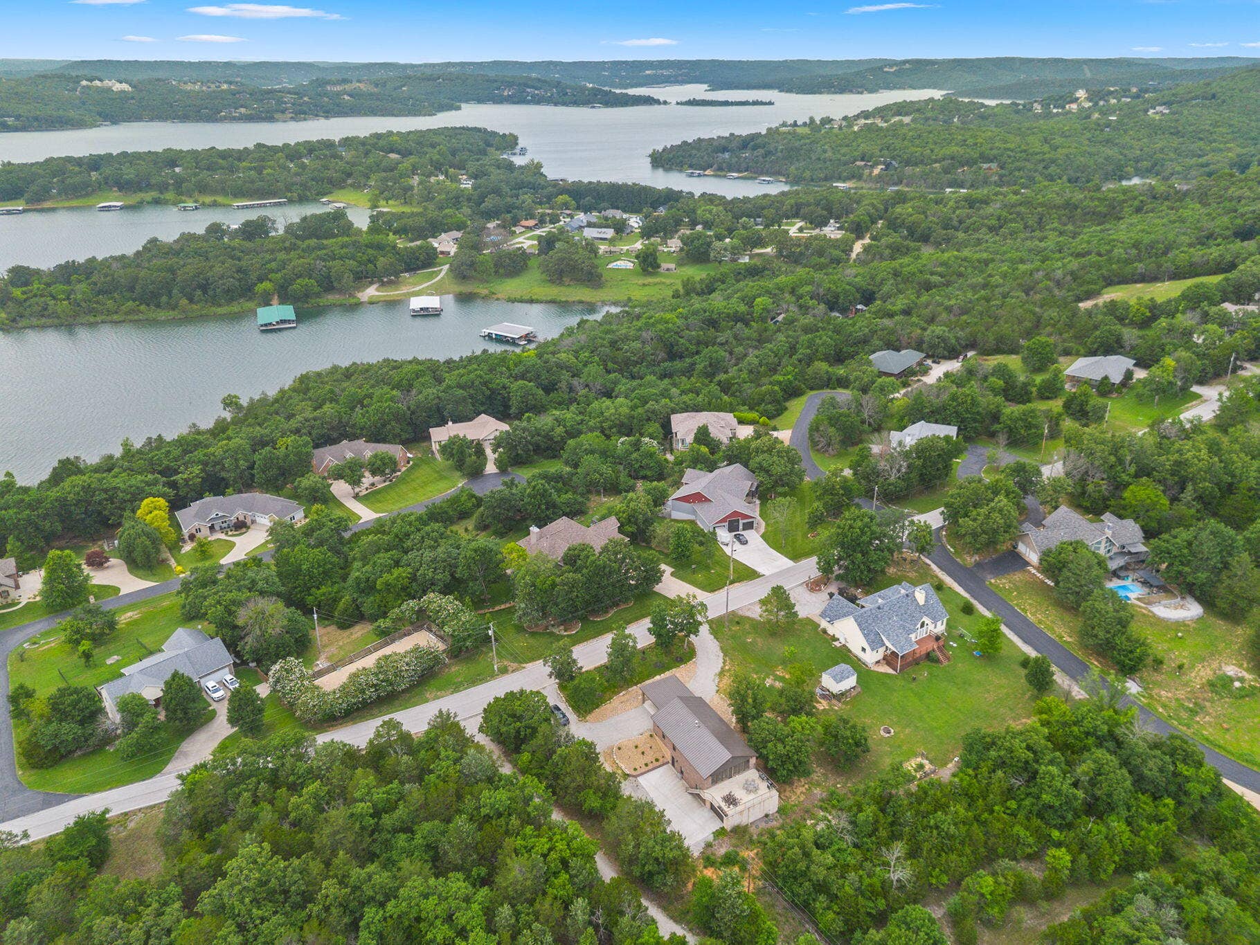 570 Indian Valley Road, Branson West, MO 65737 570-Indian-Valley-Rd-Table-rock-Home