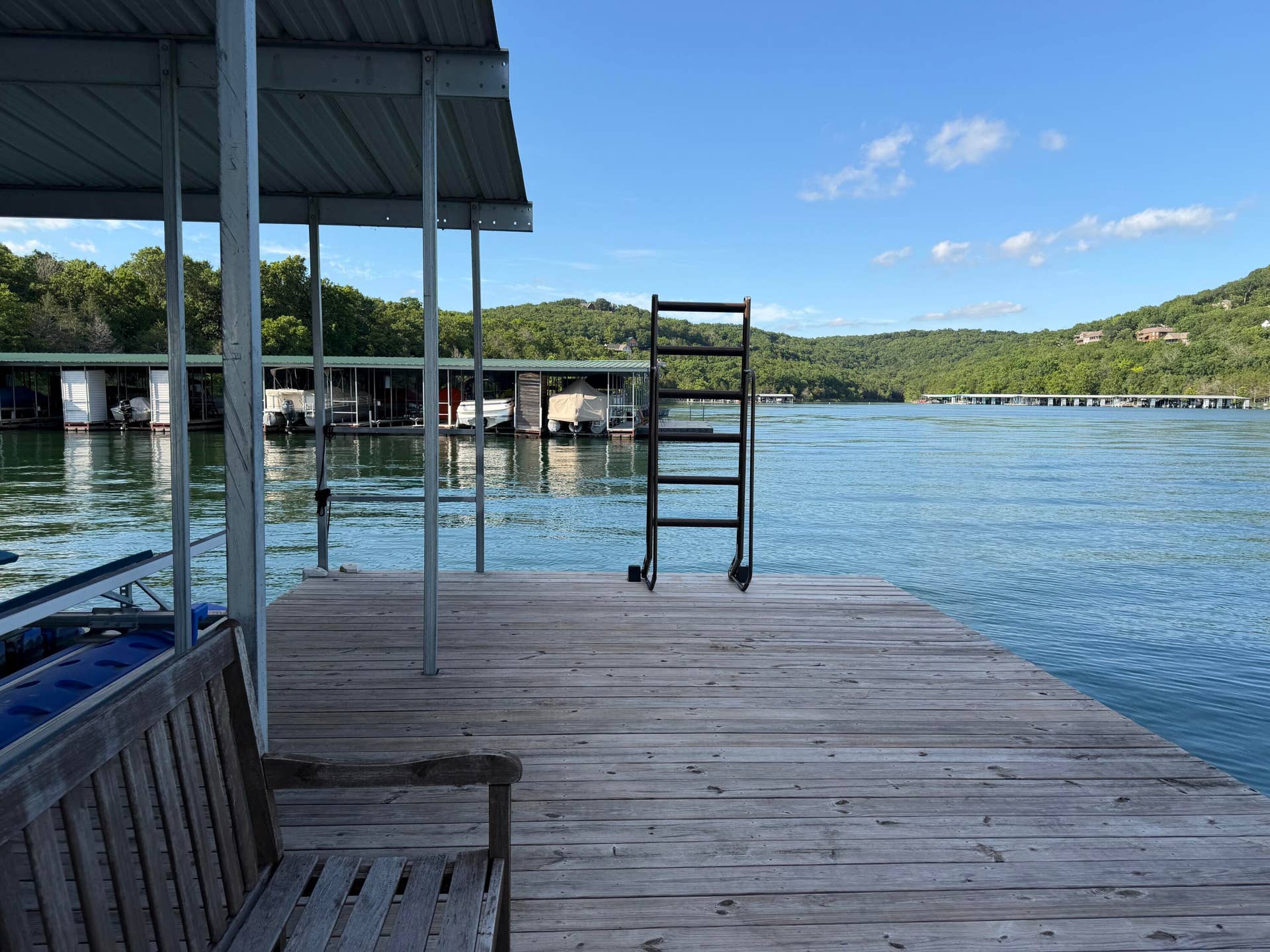 570 Indian Valley Road, Branson West, MO 65737 IMG_1042