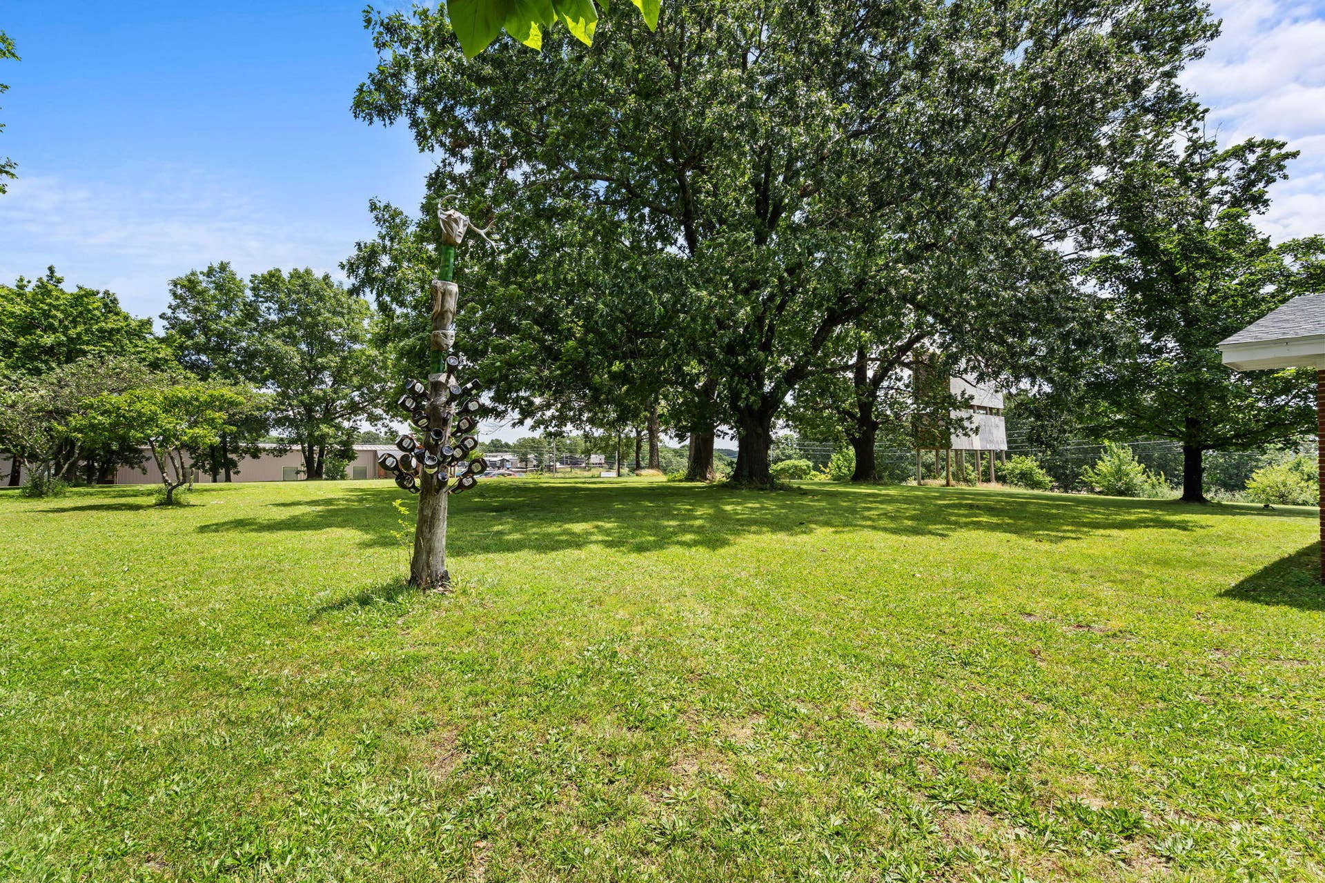 150-Jim-Linegar-Ln-Homestead-Dream