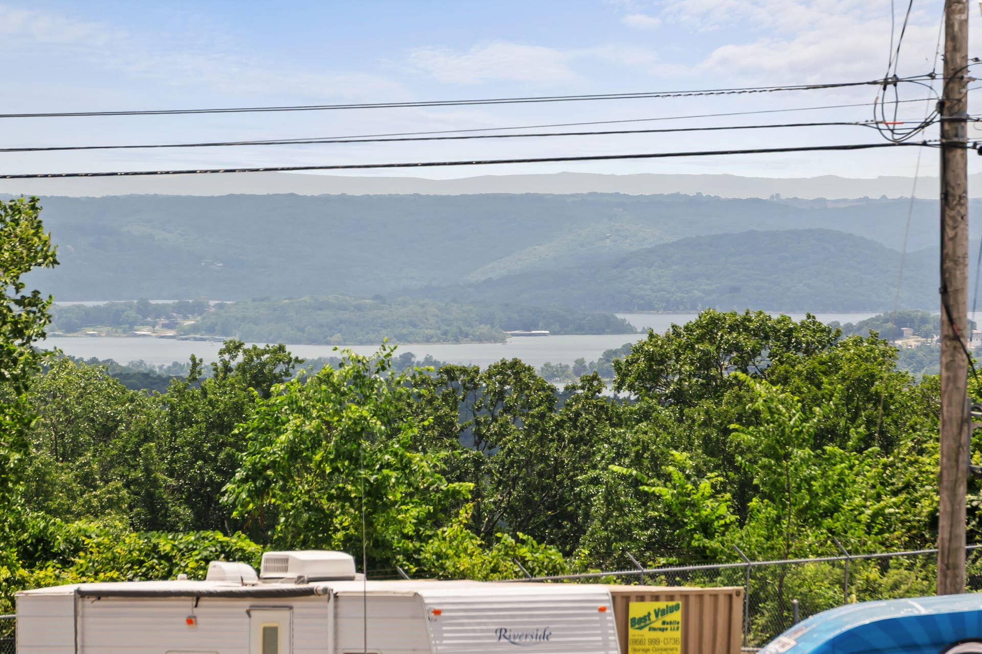 150-Jim-Linegar-Ln-Lake-View-Escape