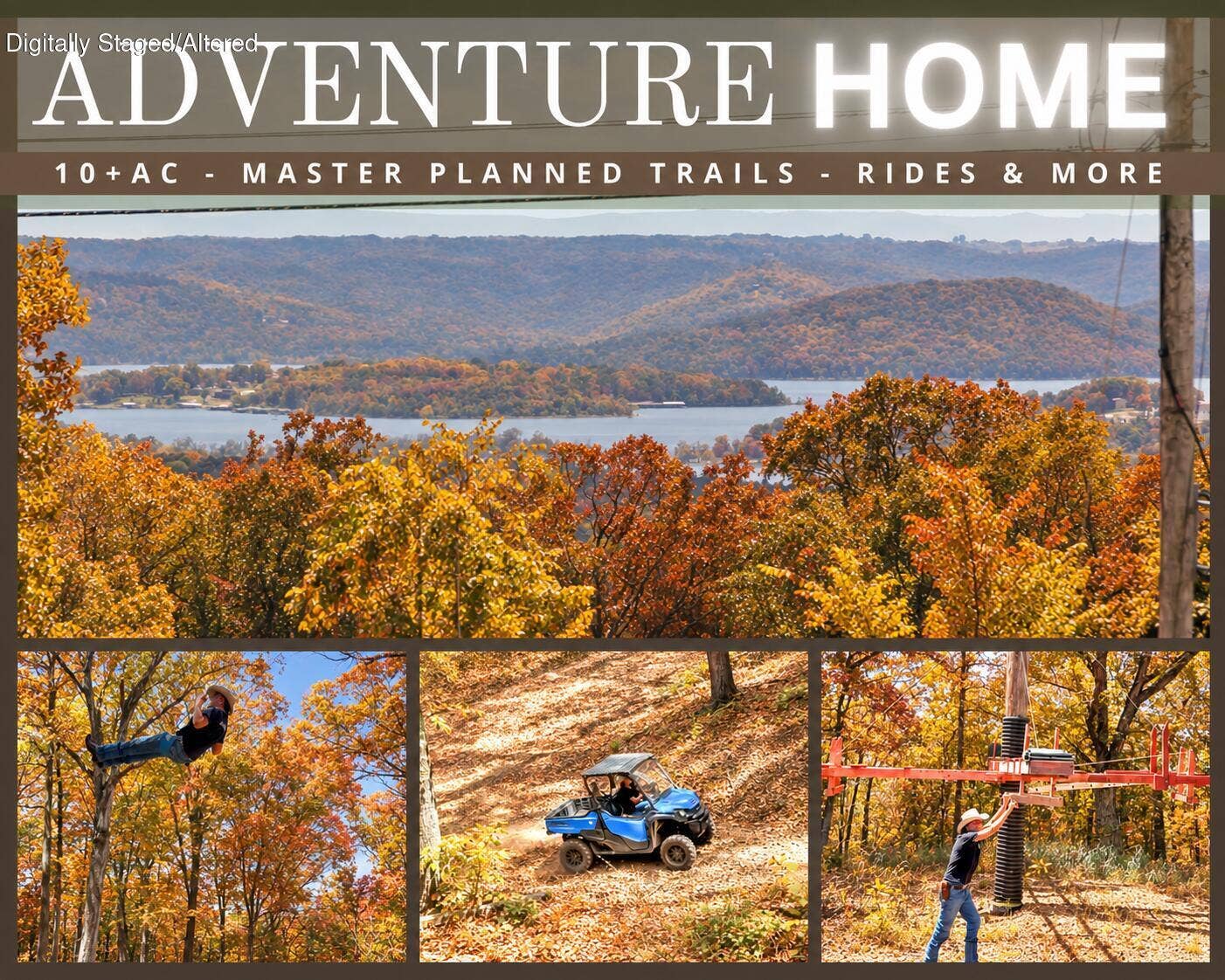 150-Jim-Linegar-Ln-Hobby-Farm-Ready