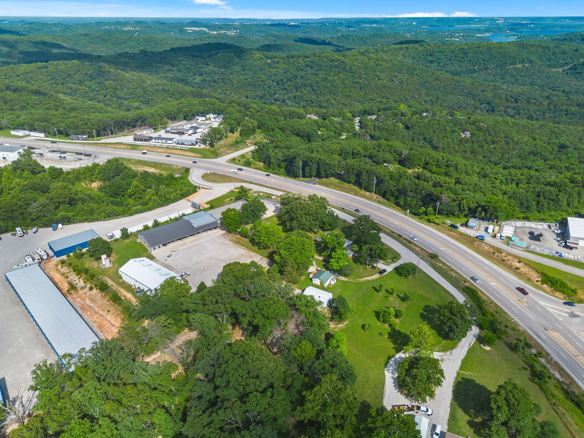 150-Jim-Linegar-Ln-Acres-of-Freedom
