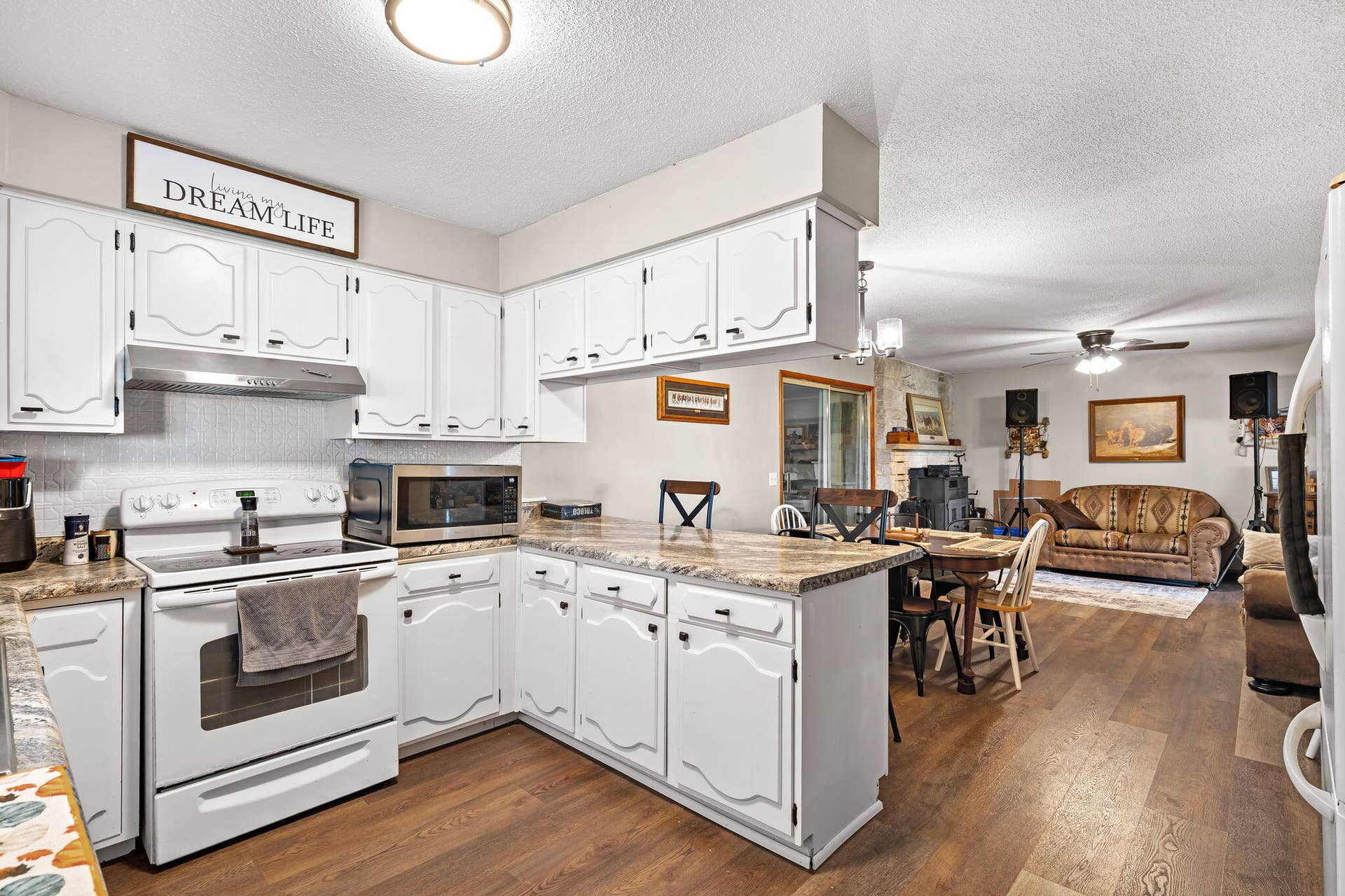 15-web-or-mls-DSC08226