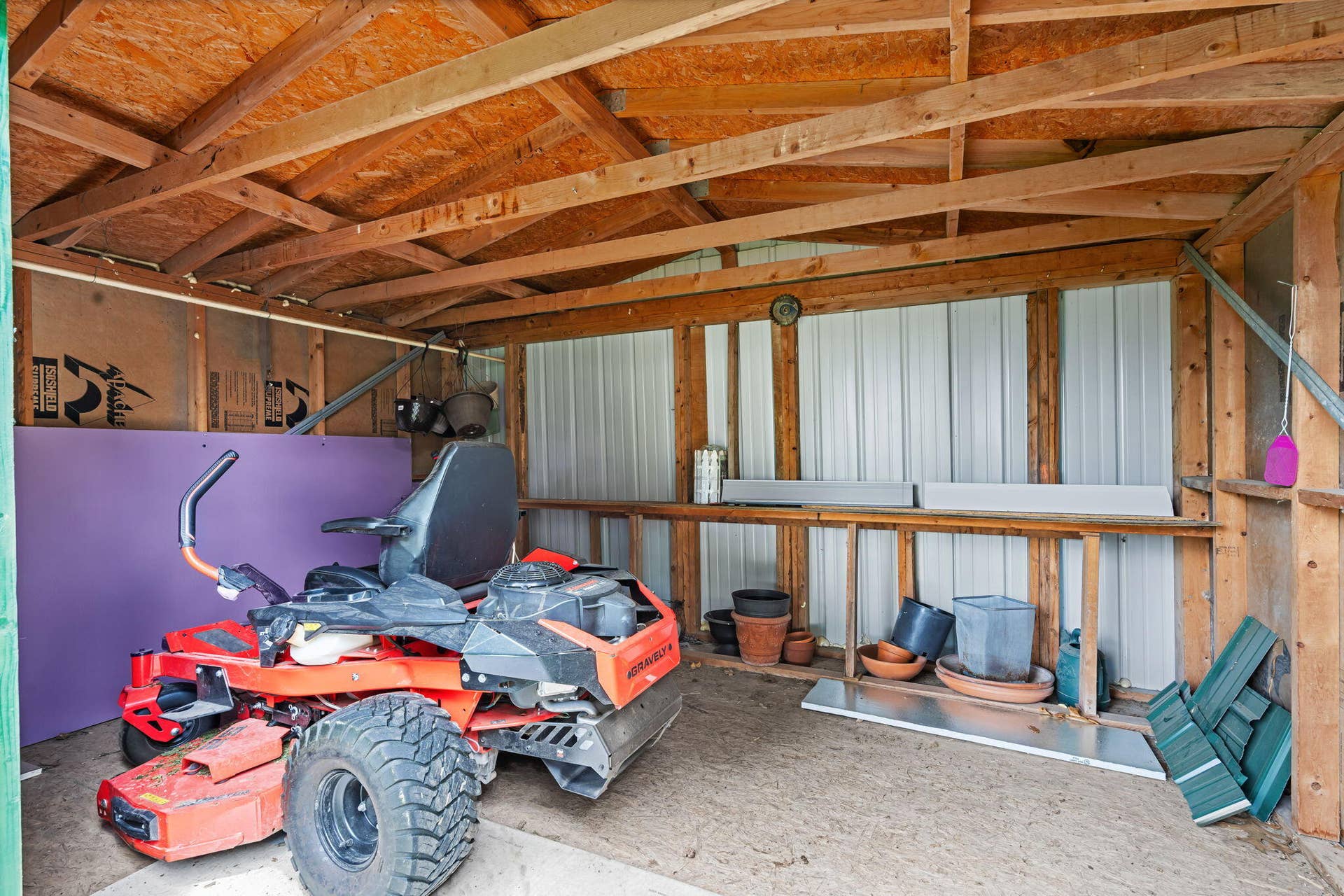 150-Jim-Linegar-Ln-Garage-Space