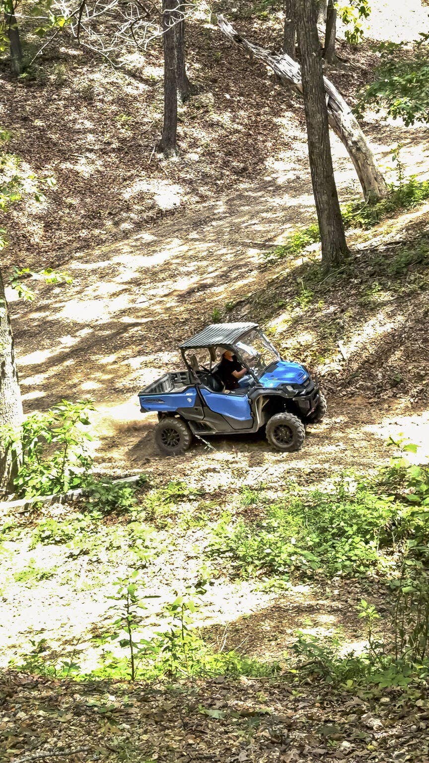 150-Jim-Linegar-Ln-Acreage-Living