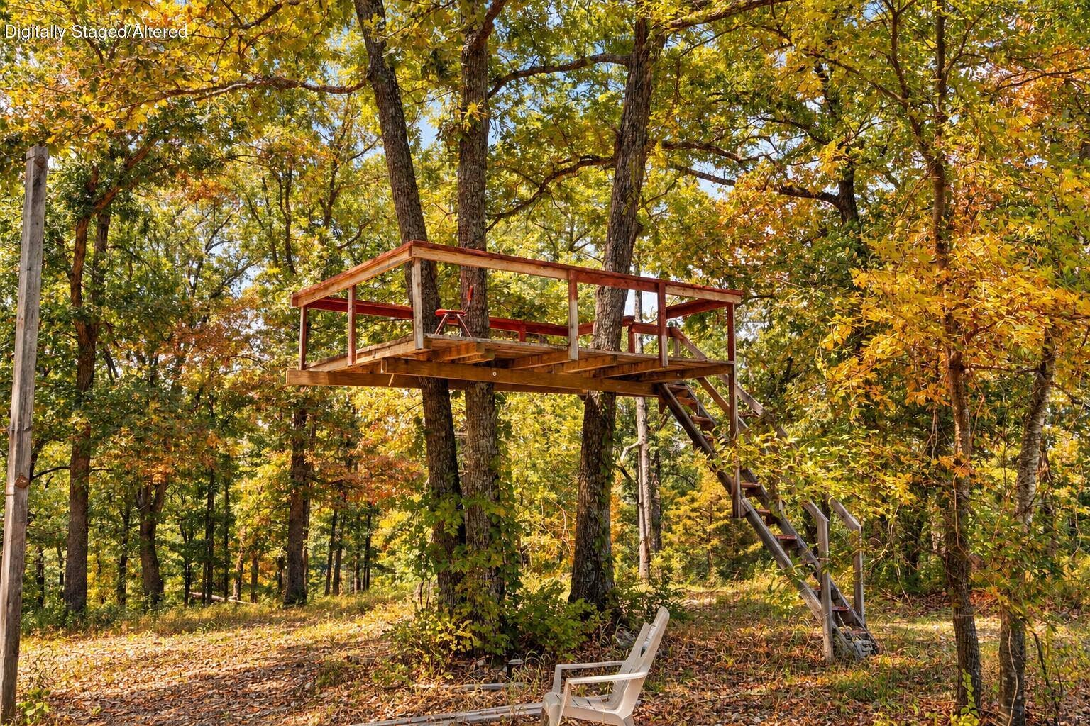 150-Jim-Linegar-Ln-Fall-in-Love