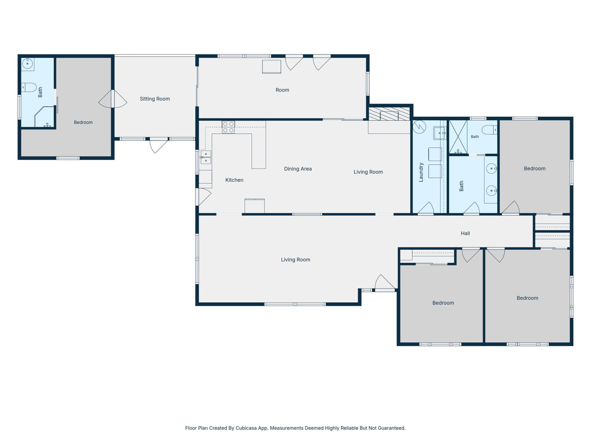 150-Jim-Linegar-Ln-Floorplan