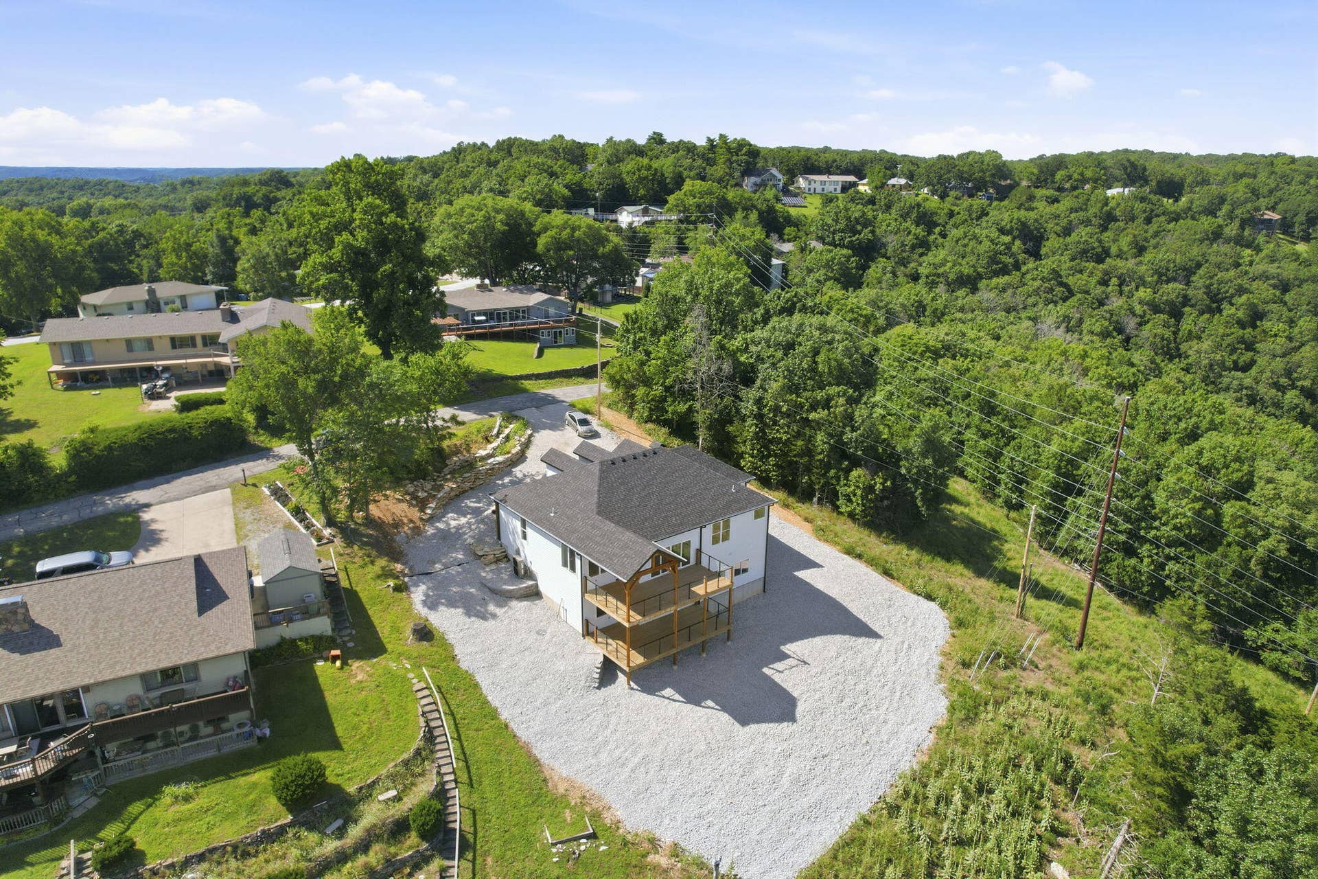 24 Hickory Drive, Kimberling City, MO 65686 47-web-or-mls-DJI_0841