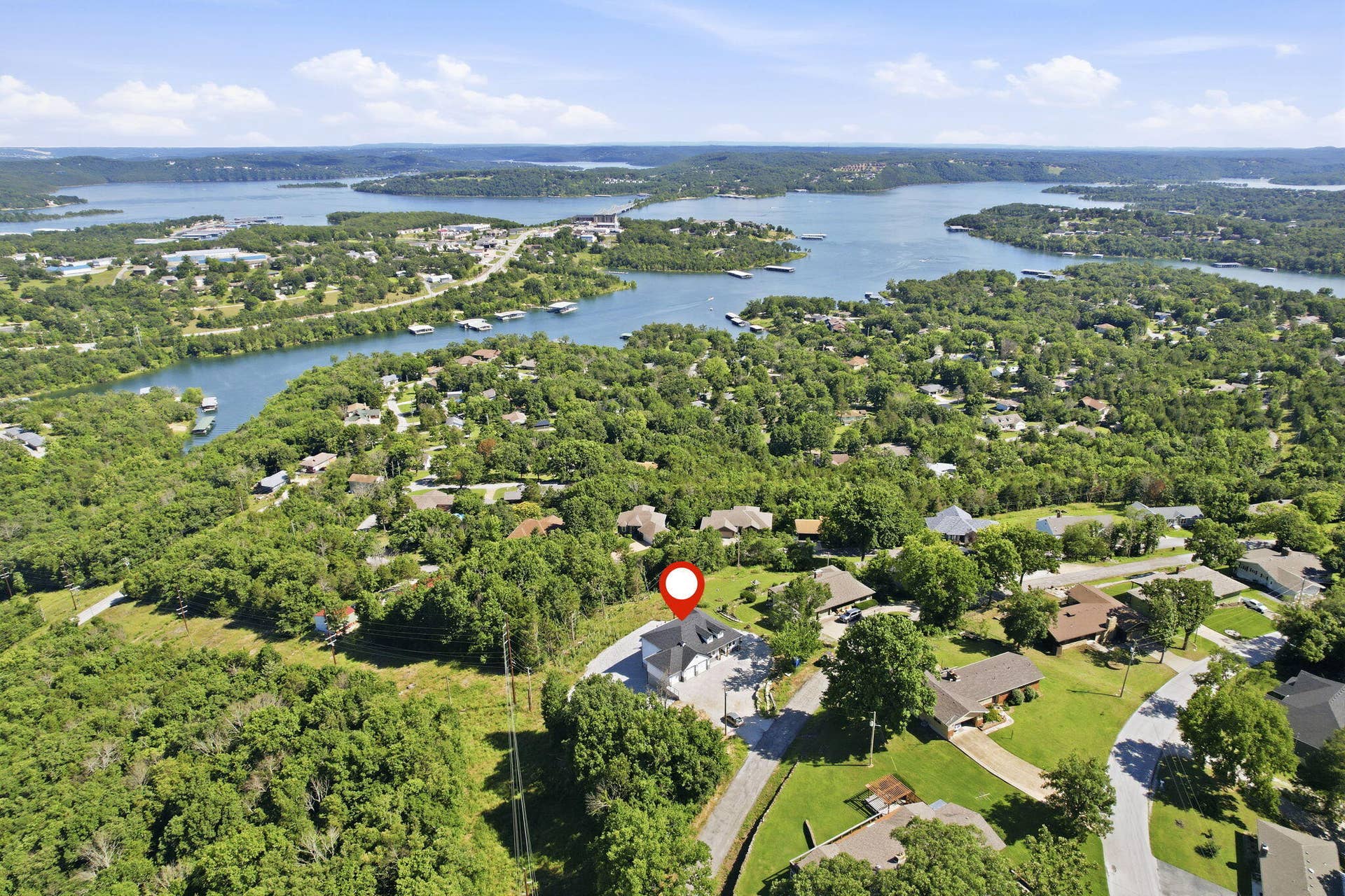 24 Hickory Drive, Kimberling City, MO 65686 50-web-or-mls-DJI_0844a