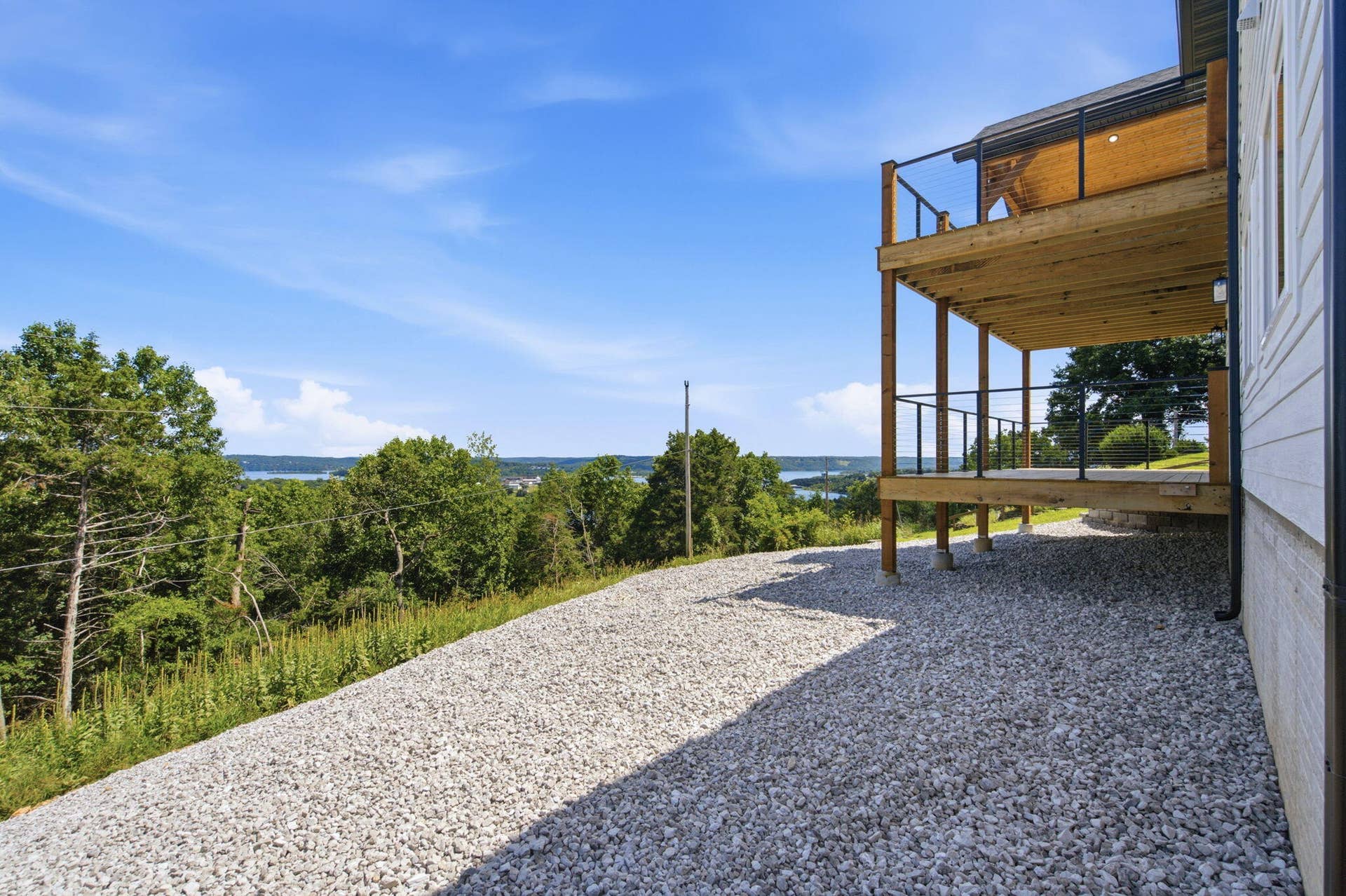 24 Hickory Drive, Kimberling City, MO 65686 40-web-or-mls-DSC04719