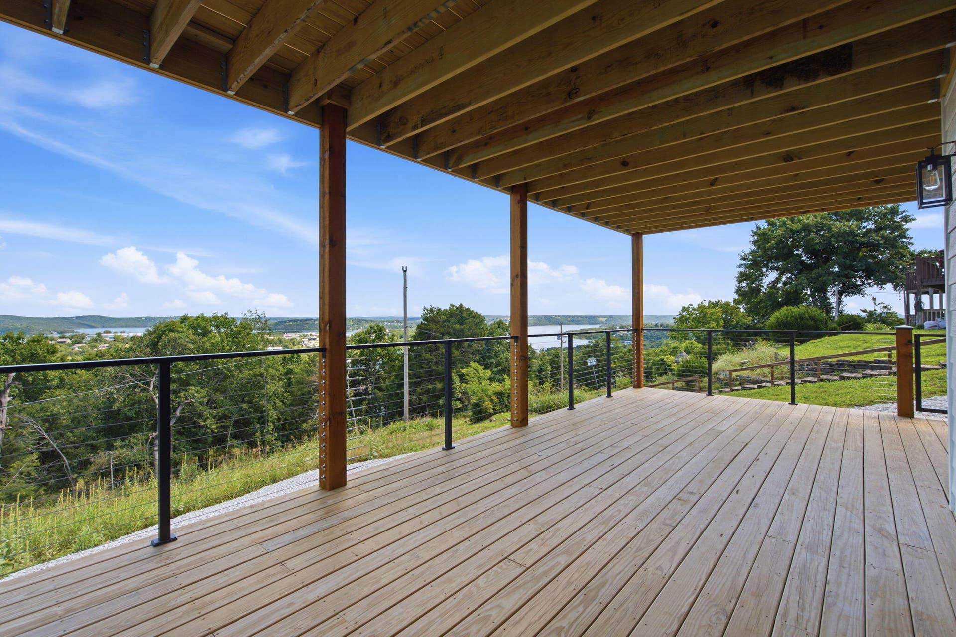 24 Hickory Drive, Kimberling City, MO 65686 27-web-or-mls-DSC04710