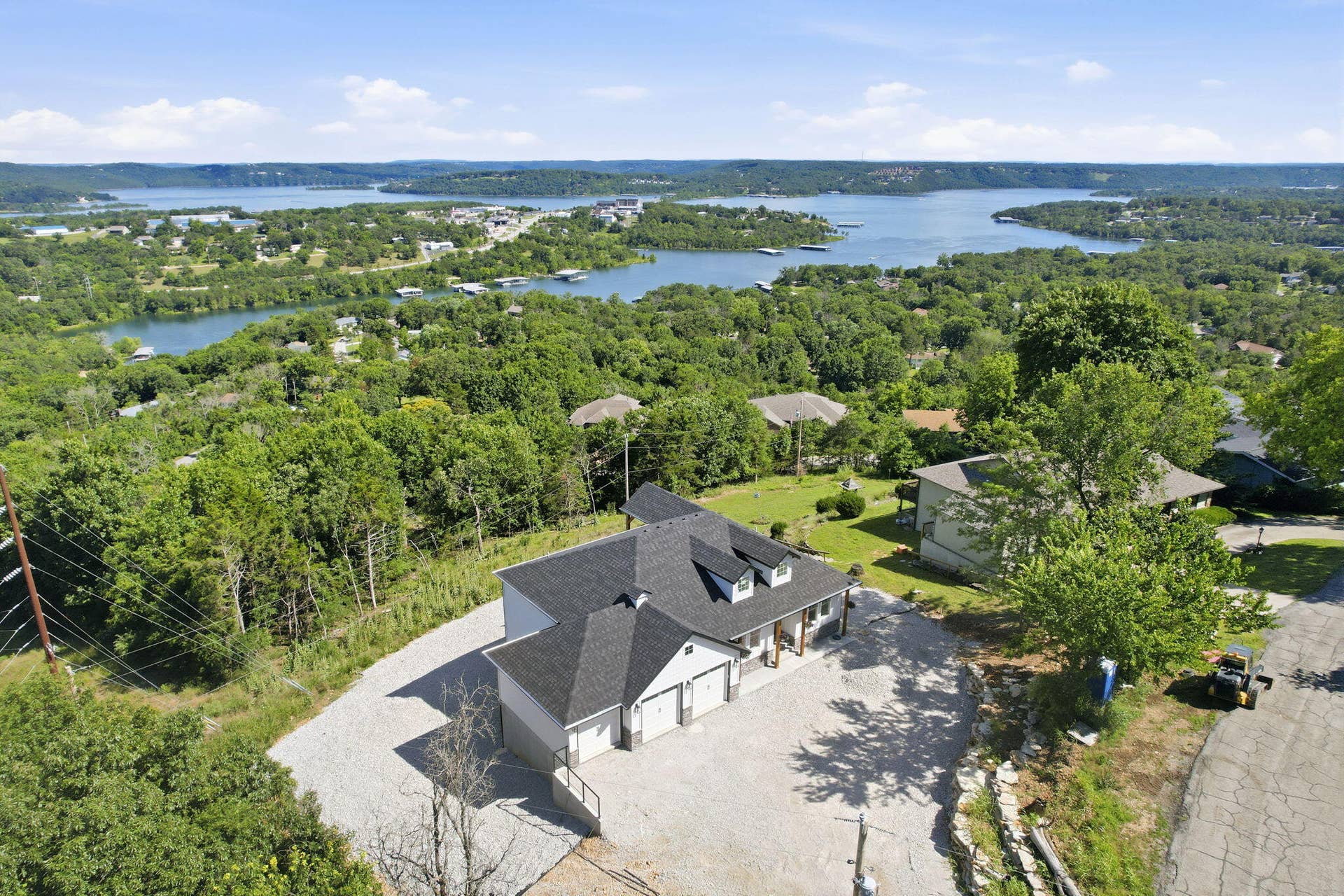 24 Hickory Drive, Kimberling City, MO 65686 45-web-or-mls-DJI_0840