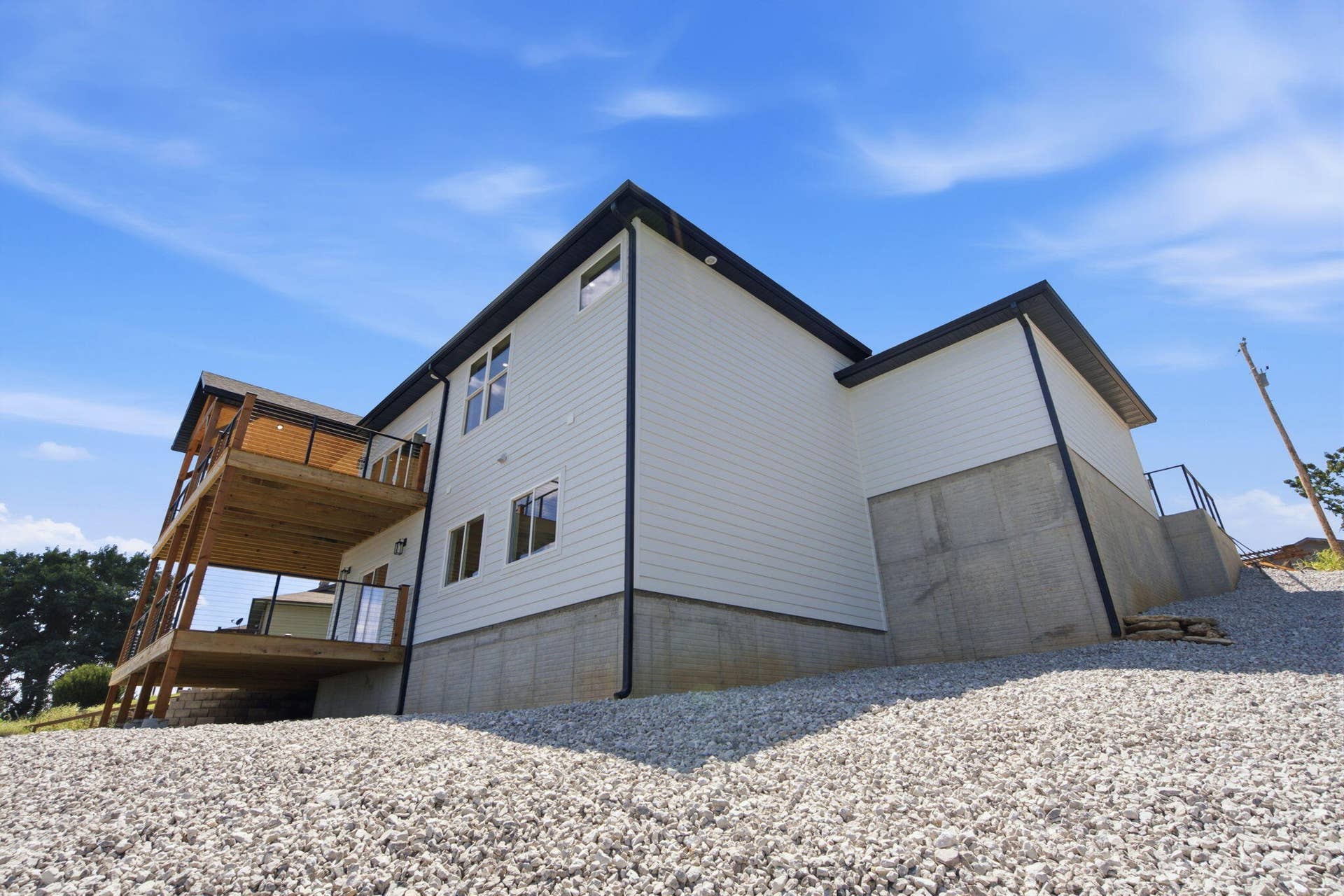 24 Hickory Drive, Kimberling City, MO 65686 39-web-or-mls-DSC04716