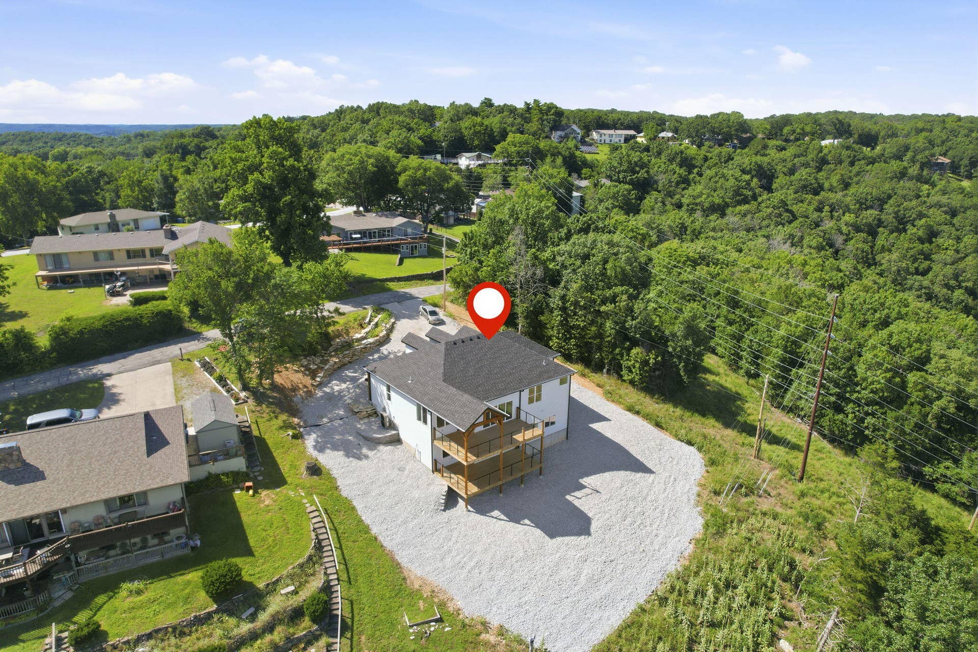 24 Hickory Drive, Kimberling City, MO 65686 48-web-or-mls-DJI_0841a