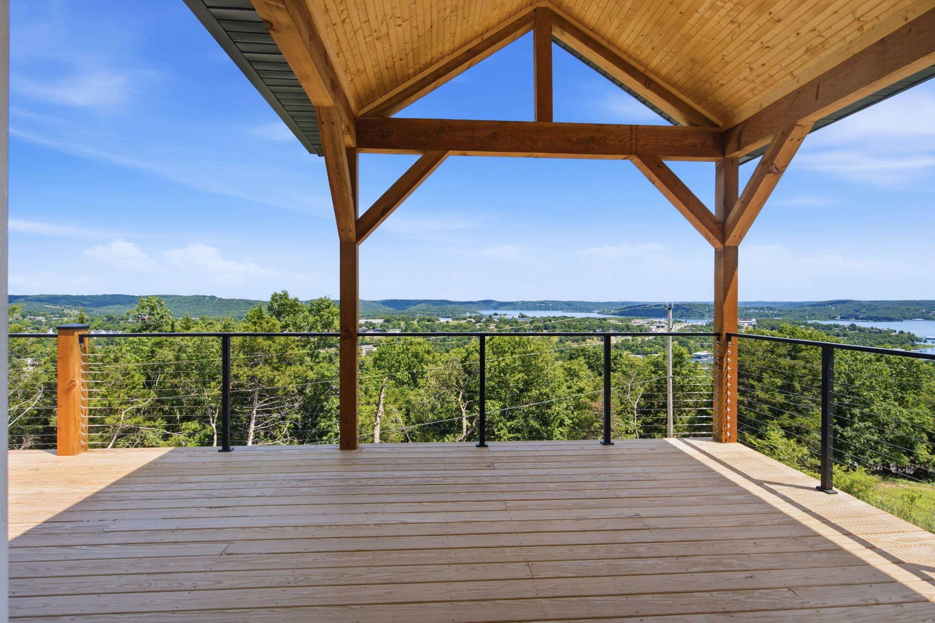 24 Hickory Drive, Kimberling City, MO 65686 16-web-or-mls-DSC04650
