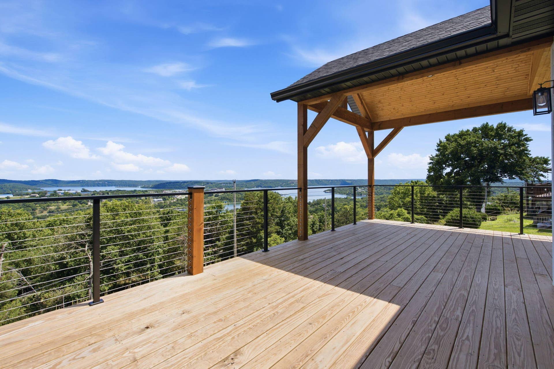 24 Hickory Drive, Kimberling City, MO 65686 17-web-or-mls-DSC04653