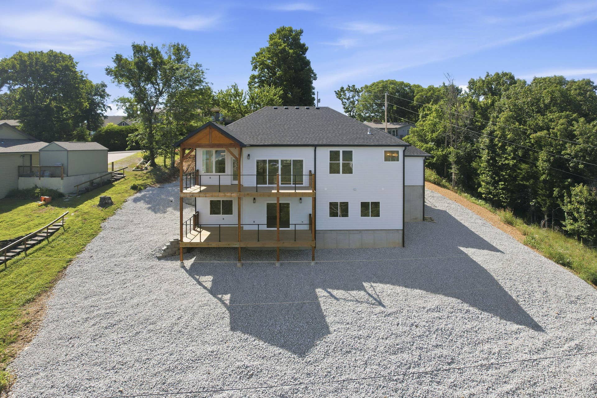 24 Hickory Drive, Kimberling City, MO 65686 44-web-or-mls-DJI_0850