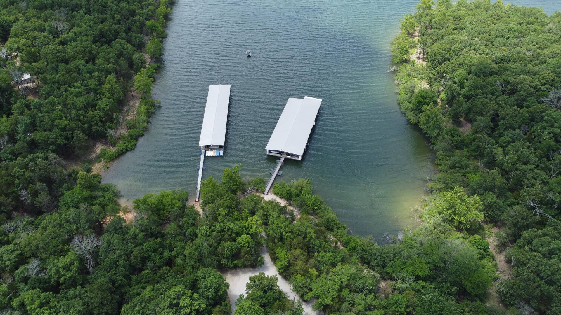 DJI_0278
