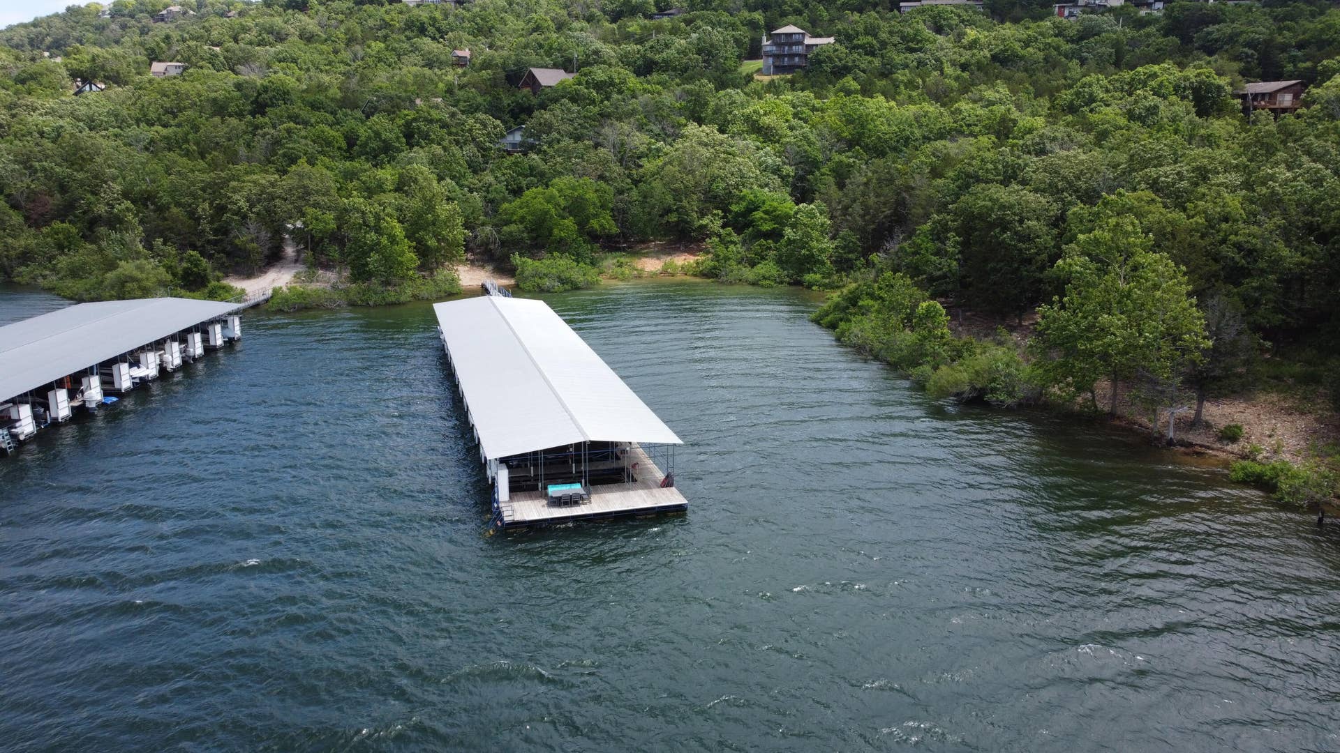 DJI_0264