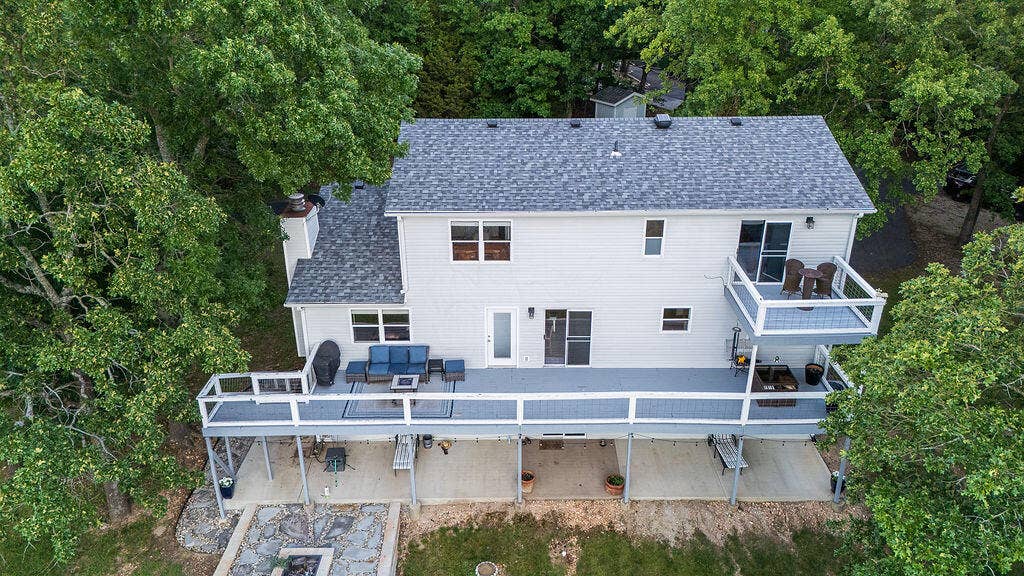 213 Terrace (82)