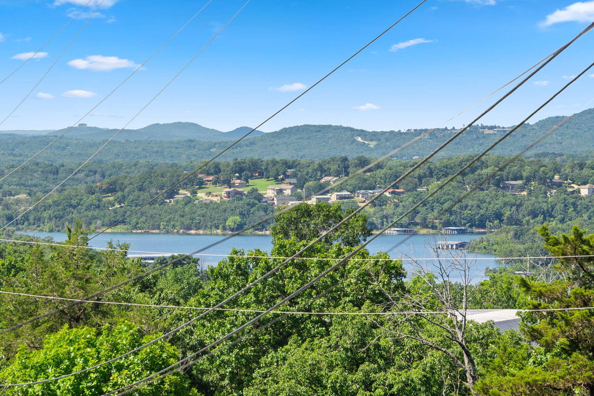 26 Trail Ridge Drive, Kimberling City, MO 65686 26 Trail Ridge