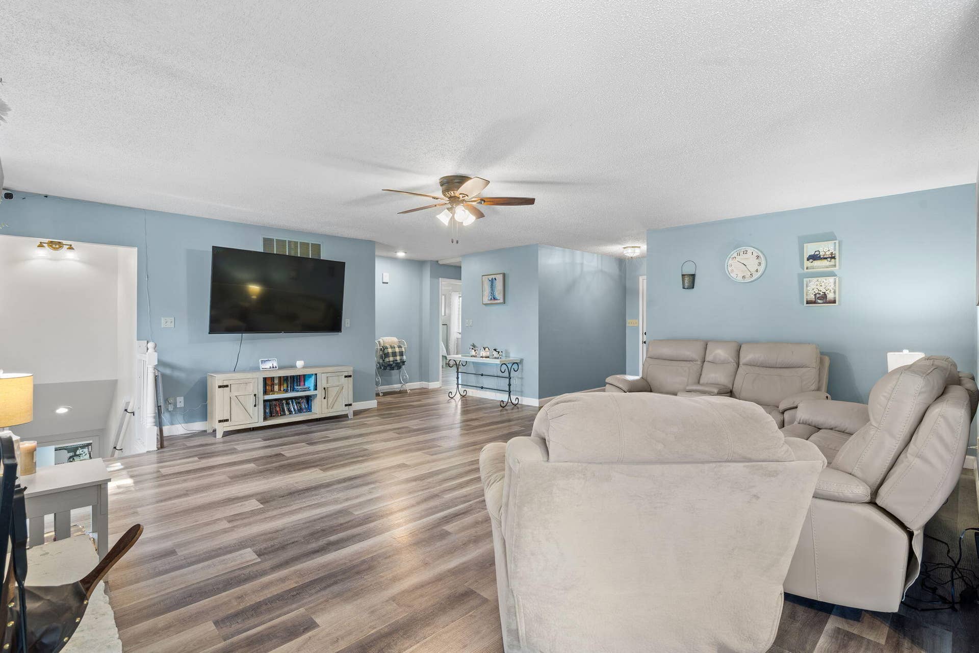 26 Trail Ridge Drive, Kimberling City, MO 65686 26 Trail Ridge